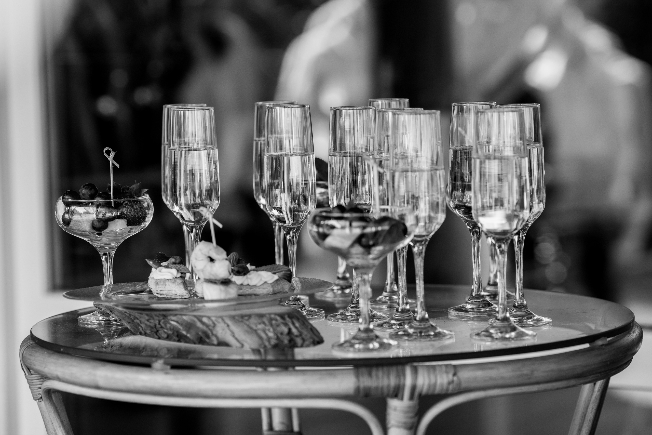 Свадебная фотосессия пары в Агроусадьбе Дачка бай