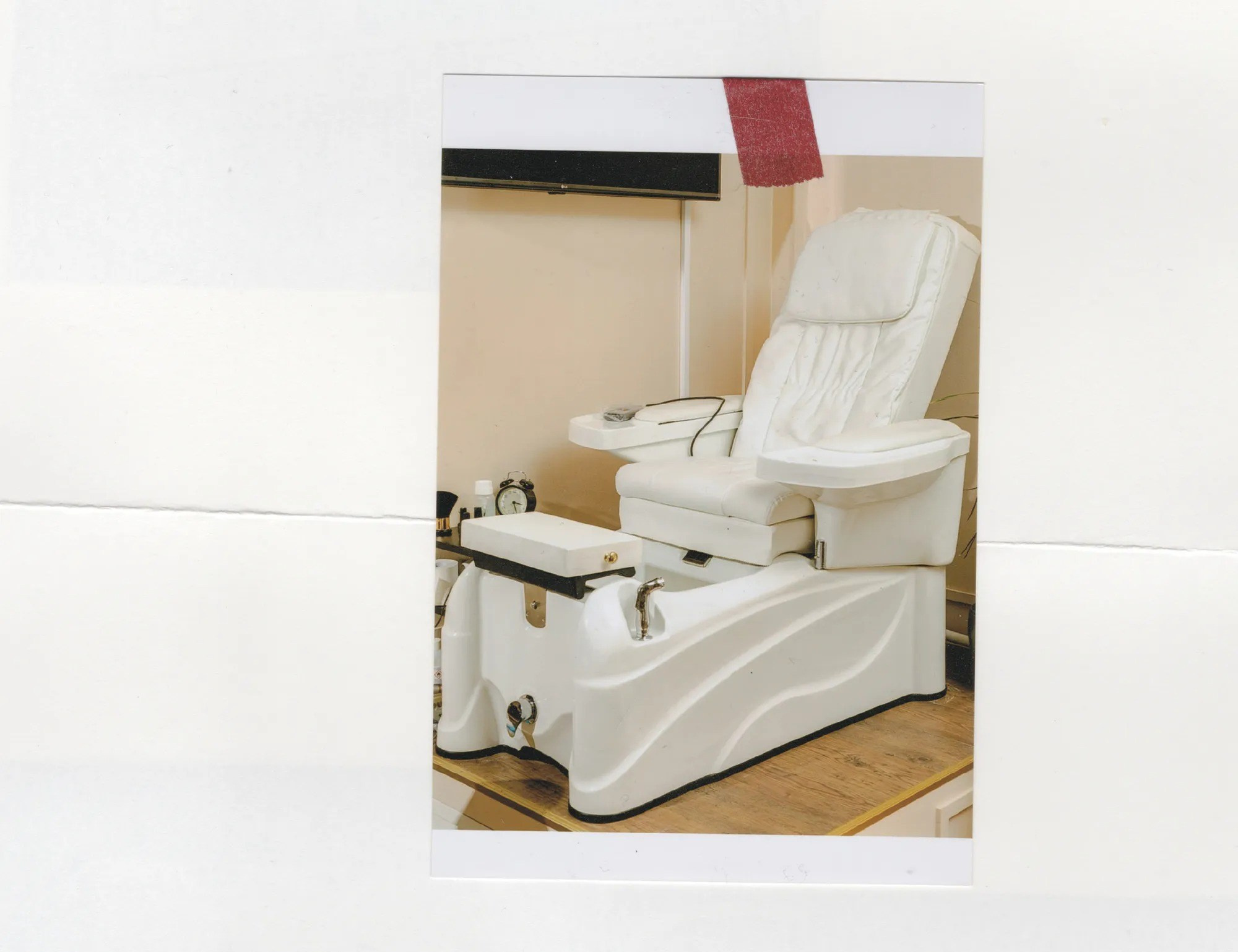 ПОПУЛЯРНЫЕ ОШИБКИ ПРИ СОЗДАНИИ ФОТОКНИГИ: Часть вторая — про содержание и нарратив. Самоорганизация Низина