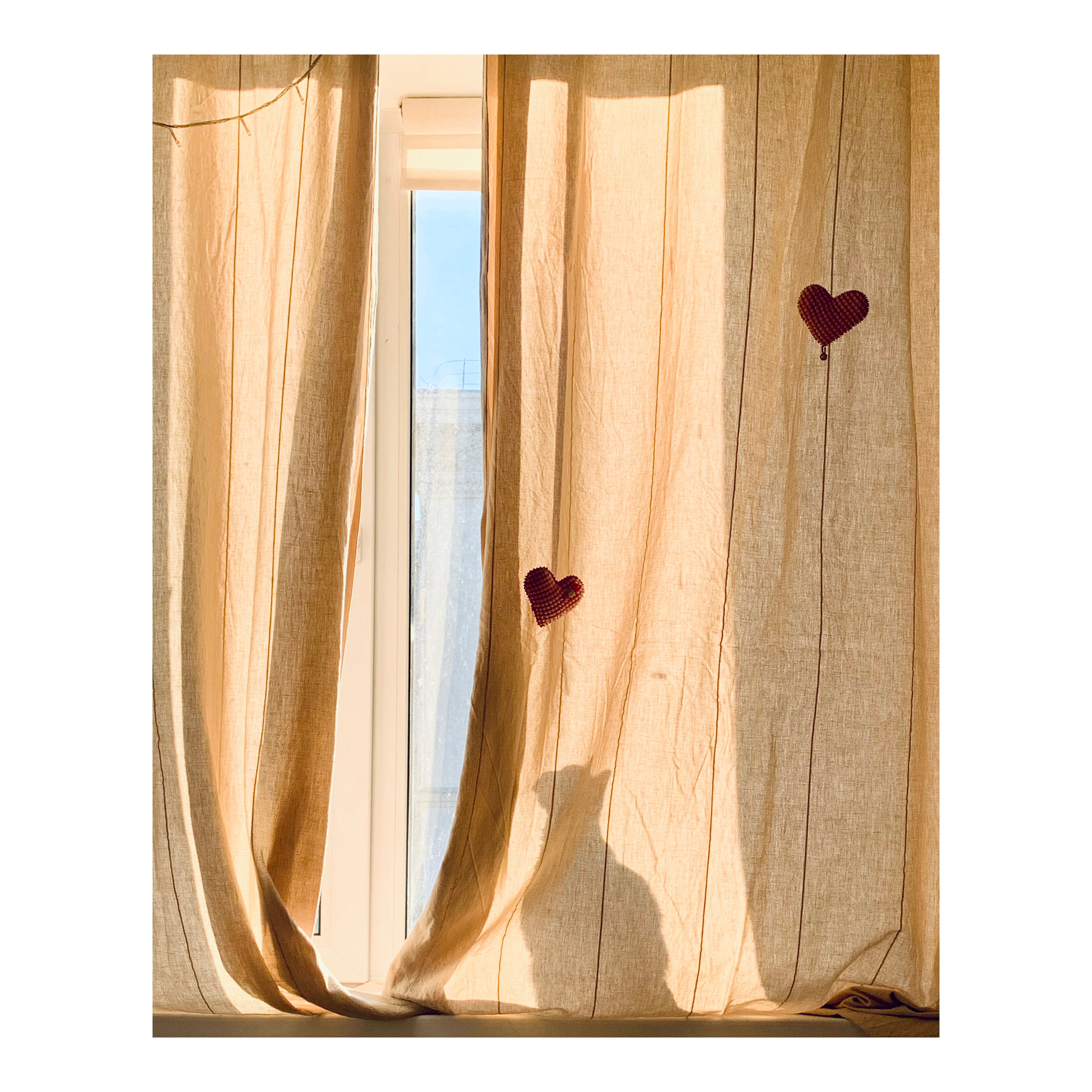 Автор: Александра Першина