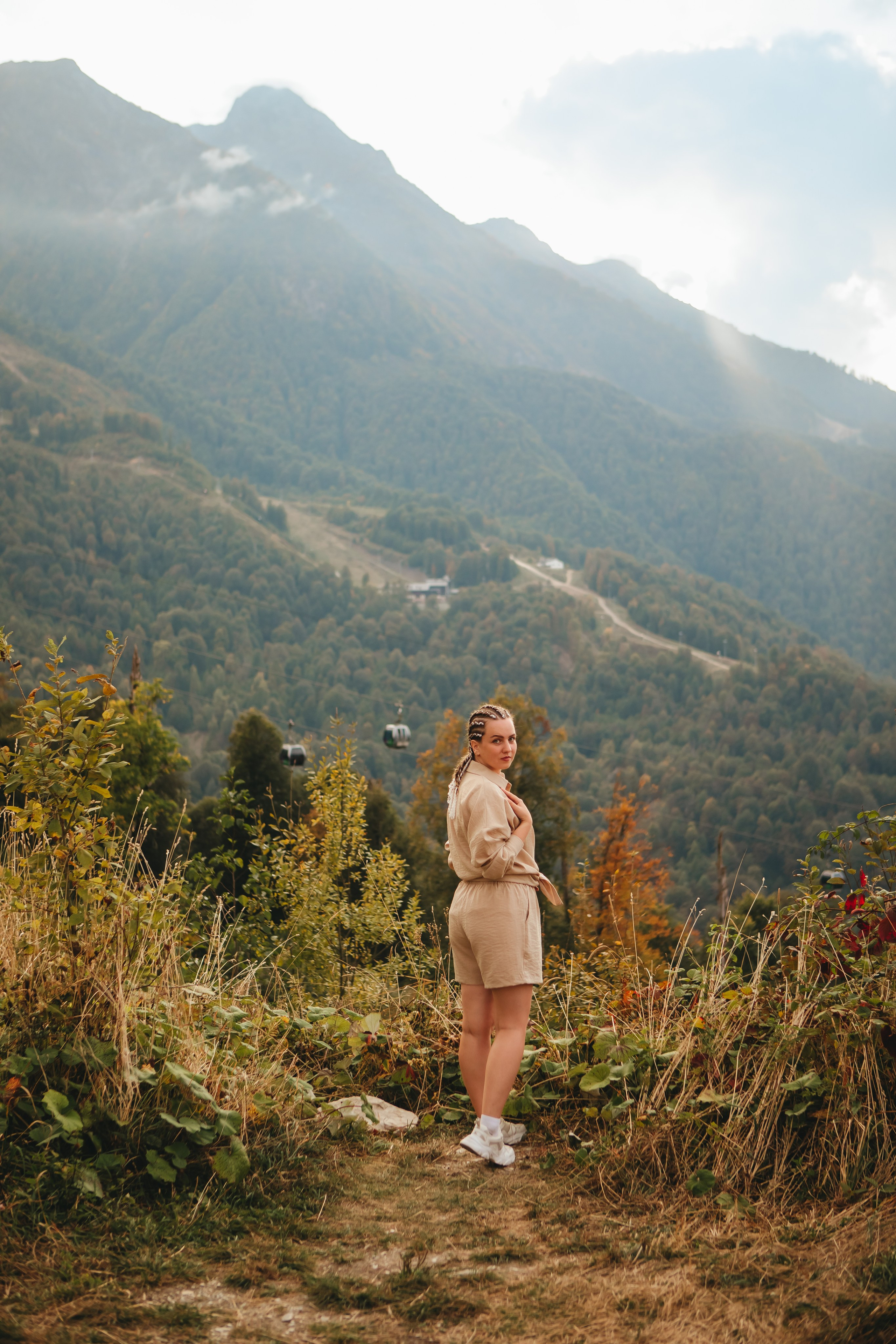 фотосессия сочи фотограф сочи фотосессия адлер фотограф адлер фотограф сириус фотограф красная поляна сочи адлер море лайфстайл love story фотосессия беременности фотограф беременность свадебный фотограф