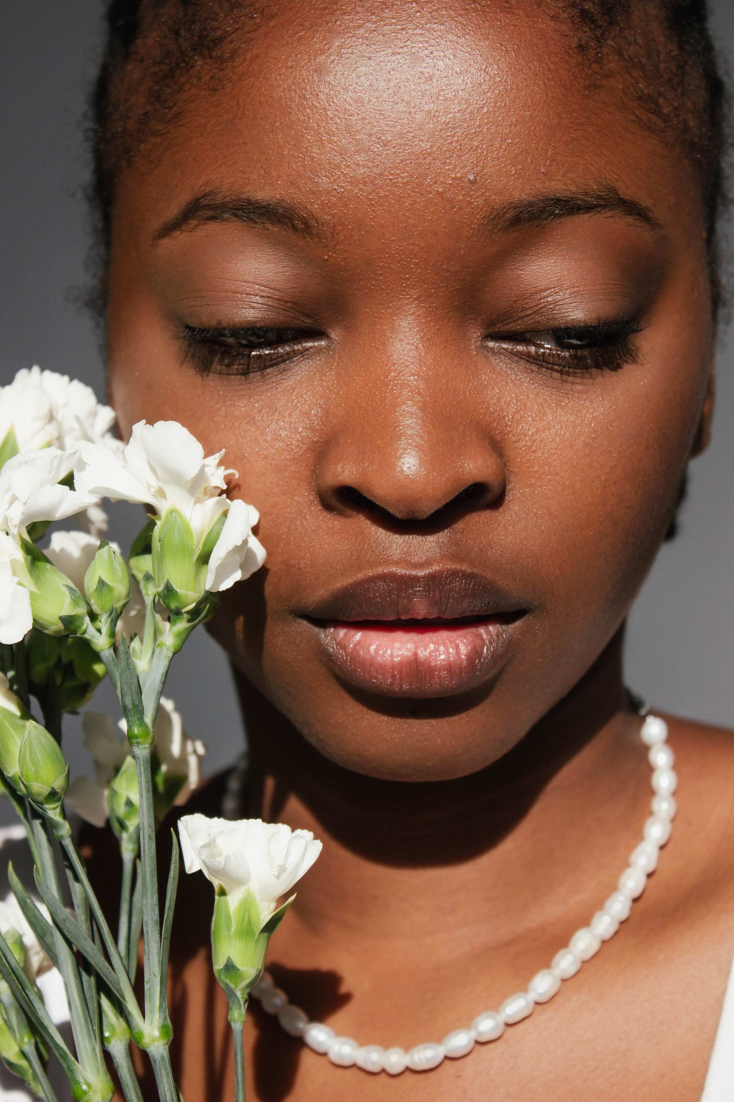 Клаверина. Фотограф в г. Благовещенск