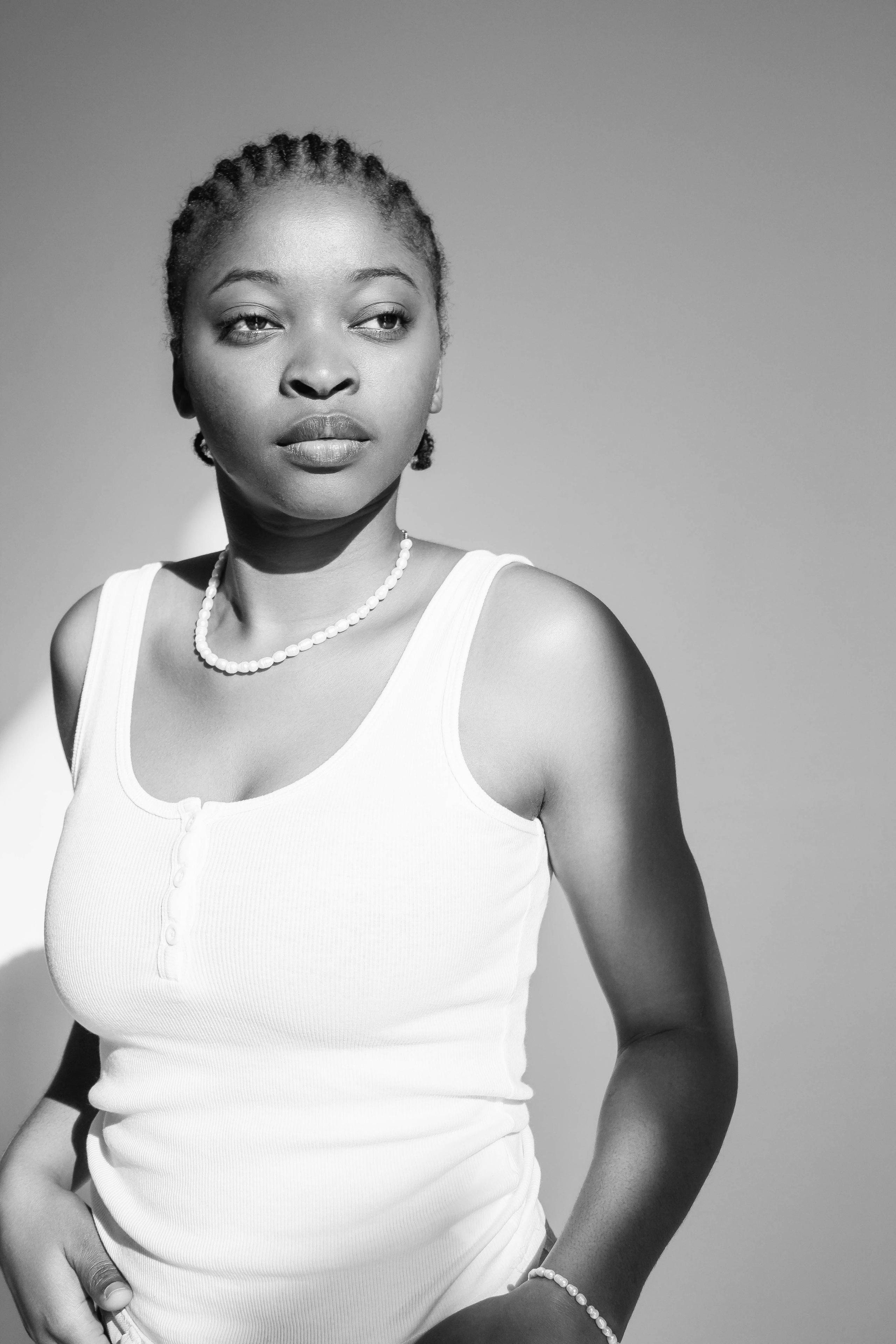 Клаверина. Фотограф в г. Благовещенск