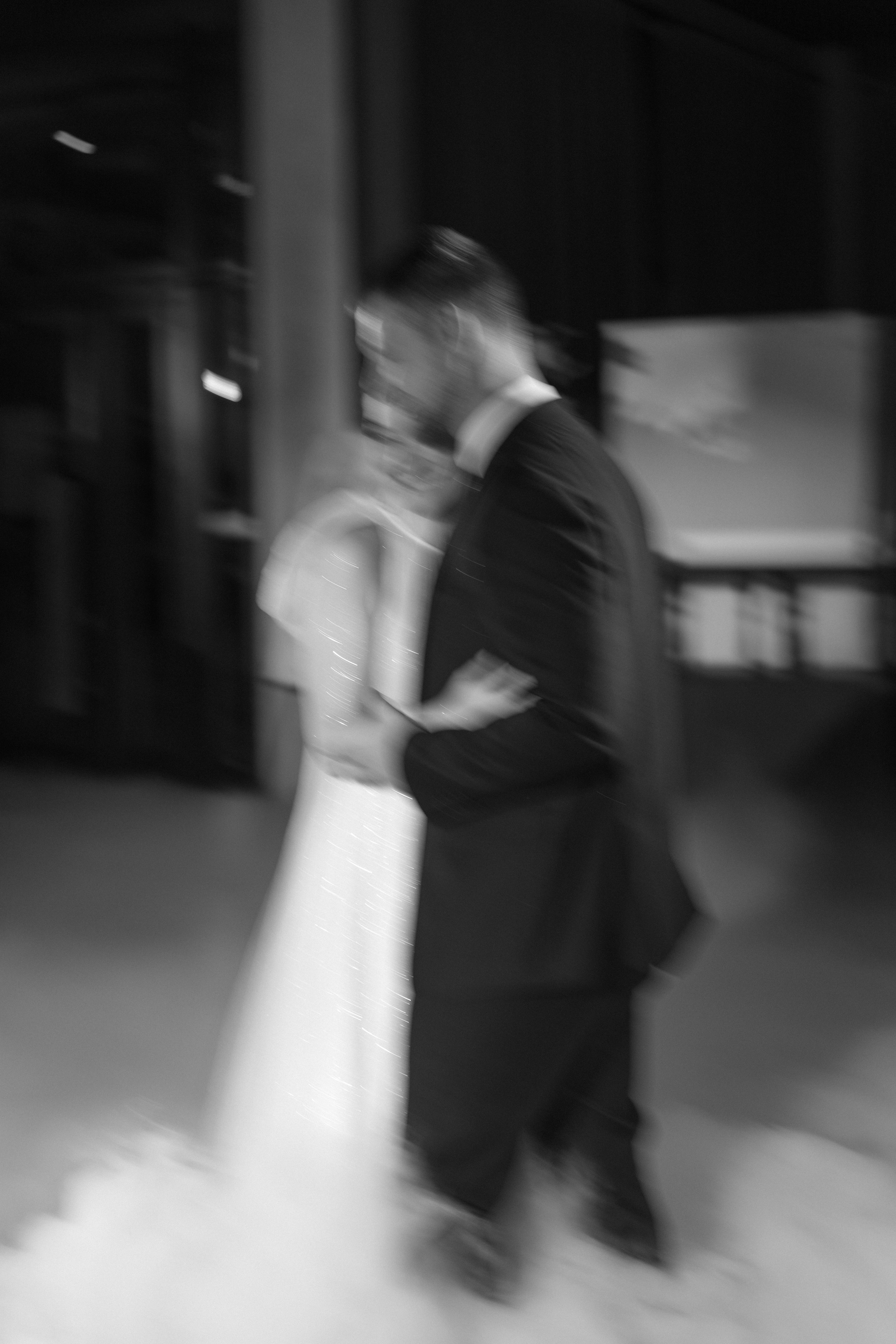 Соня и Костя. Свадебный и репортажный фотограф Новороссийск Краснодар Сочи Крым Данила Данилов