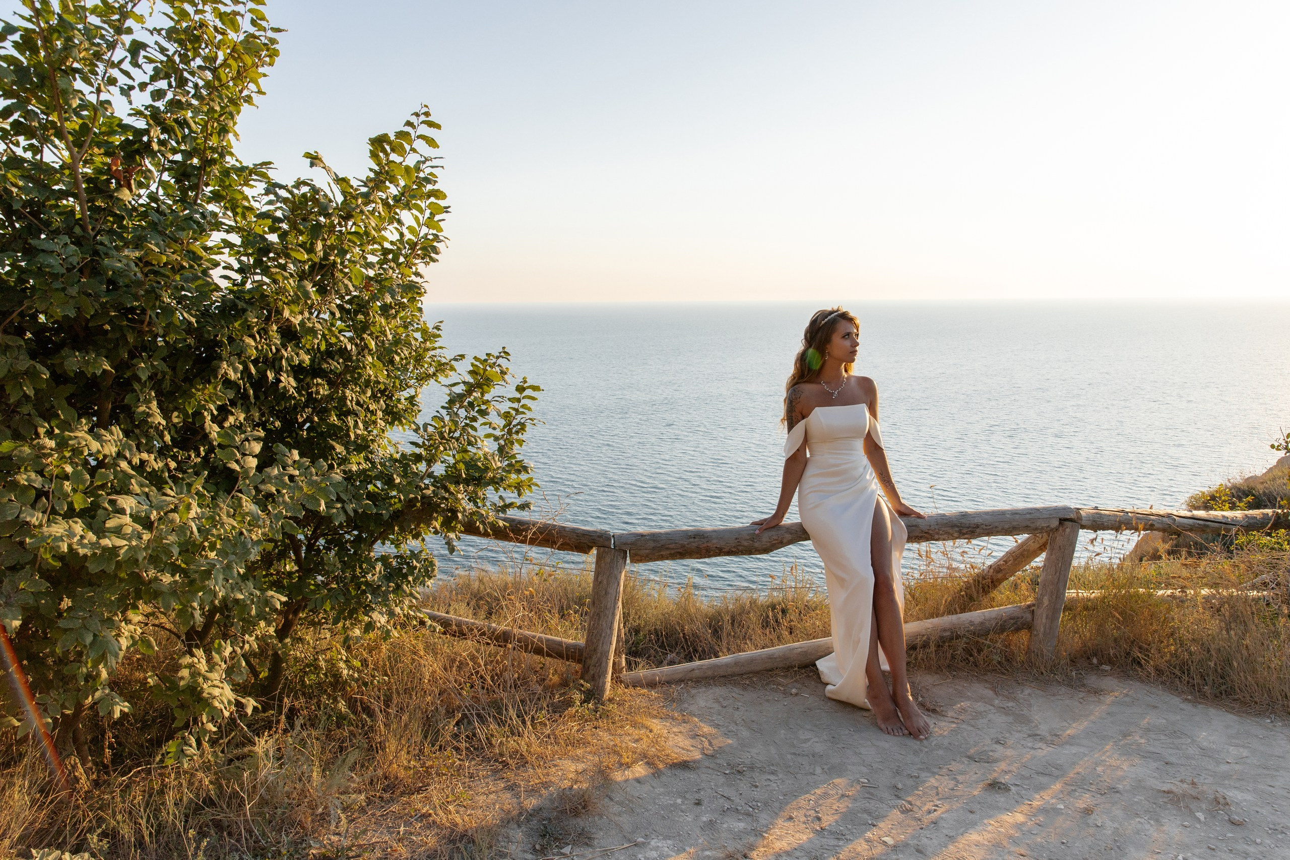 Свадебное ловстори Кемпинг Рай Анапа. Свадебный фотограф и видеограф Краснодар, Ростов, Сочи, Новороссийск