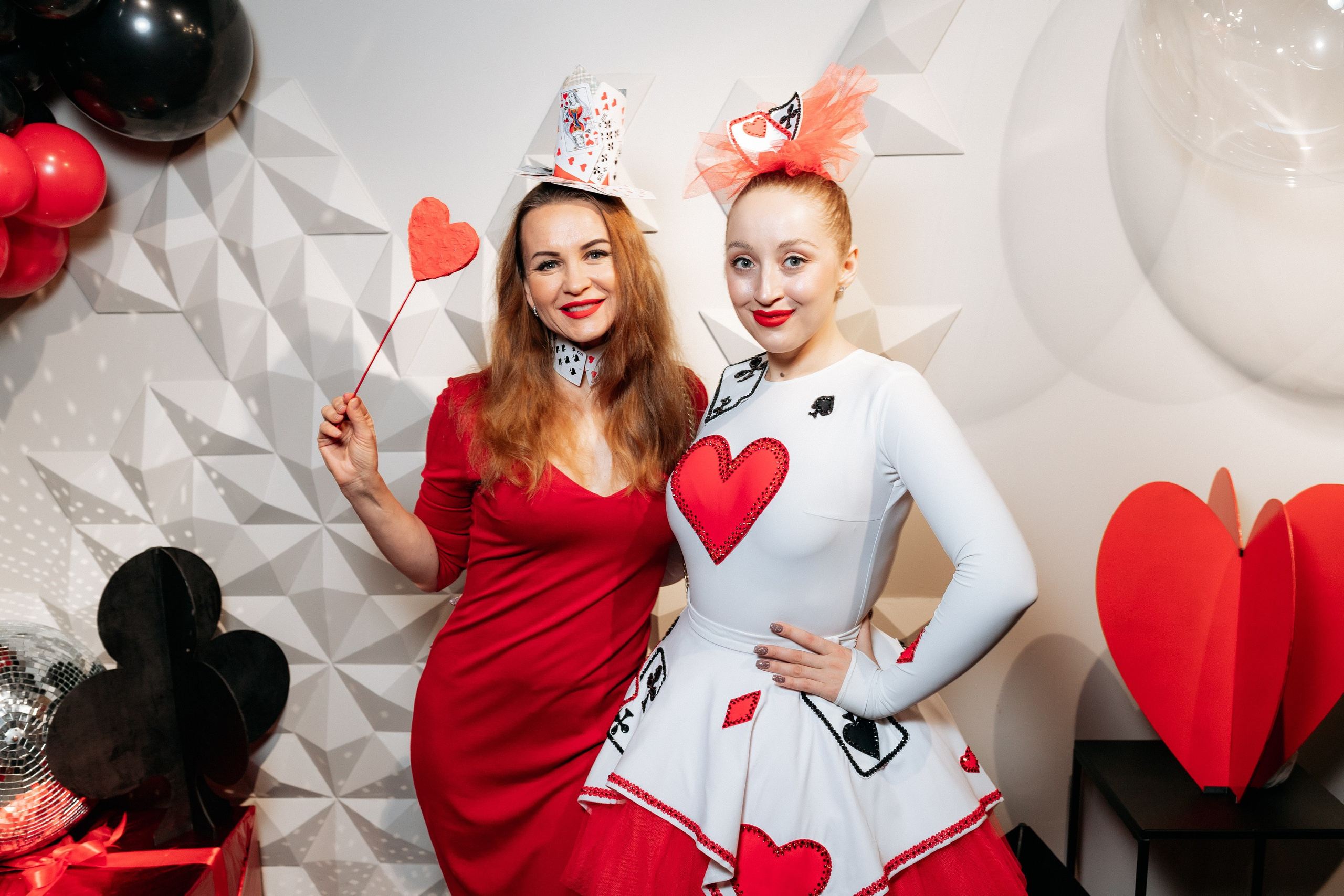 MUKHINA TATTOO. СВОИ. ФОТООТЧЕТЫ-СОБЫТИЯ-МЕСТА