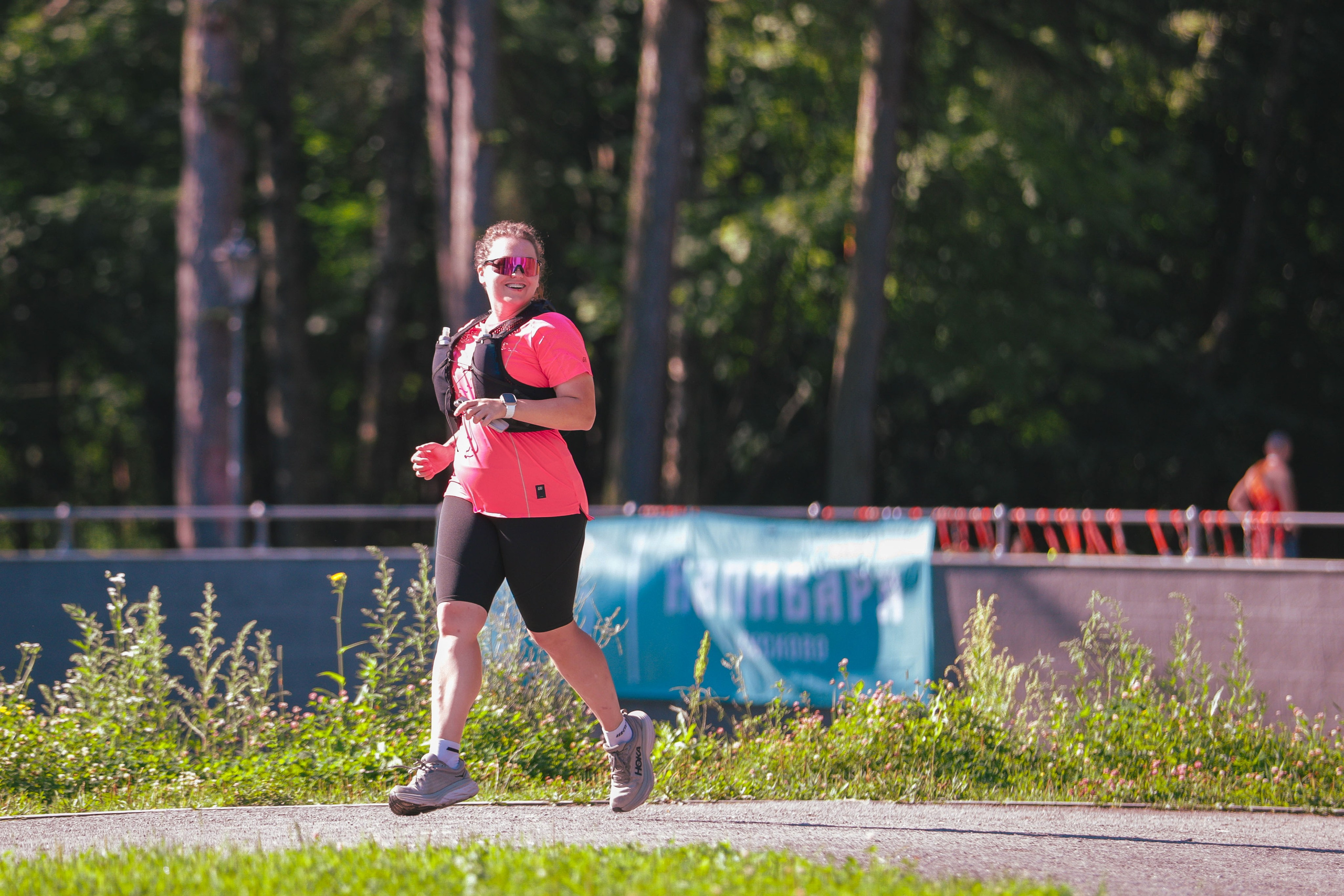 Капибара #102. Фотограф в Москве Андрей Поташов «Photashov»