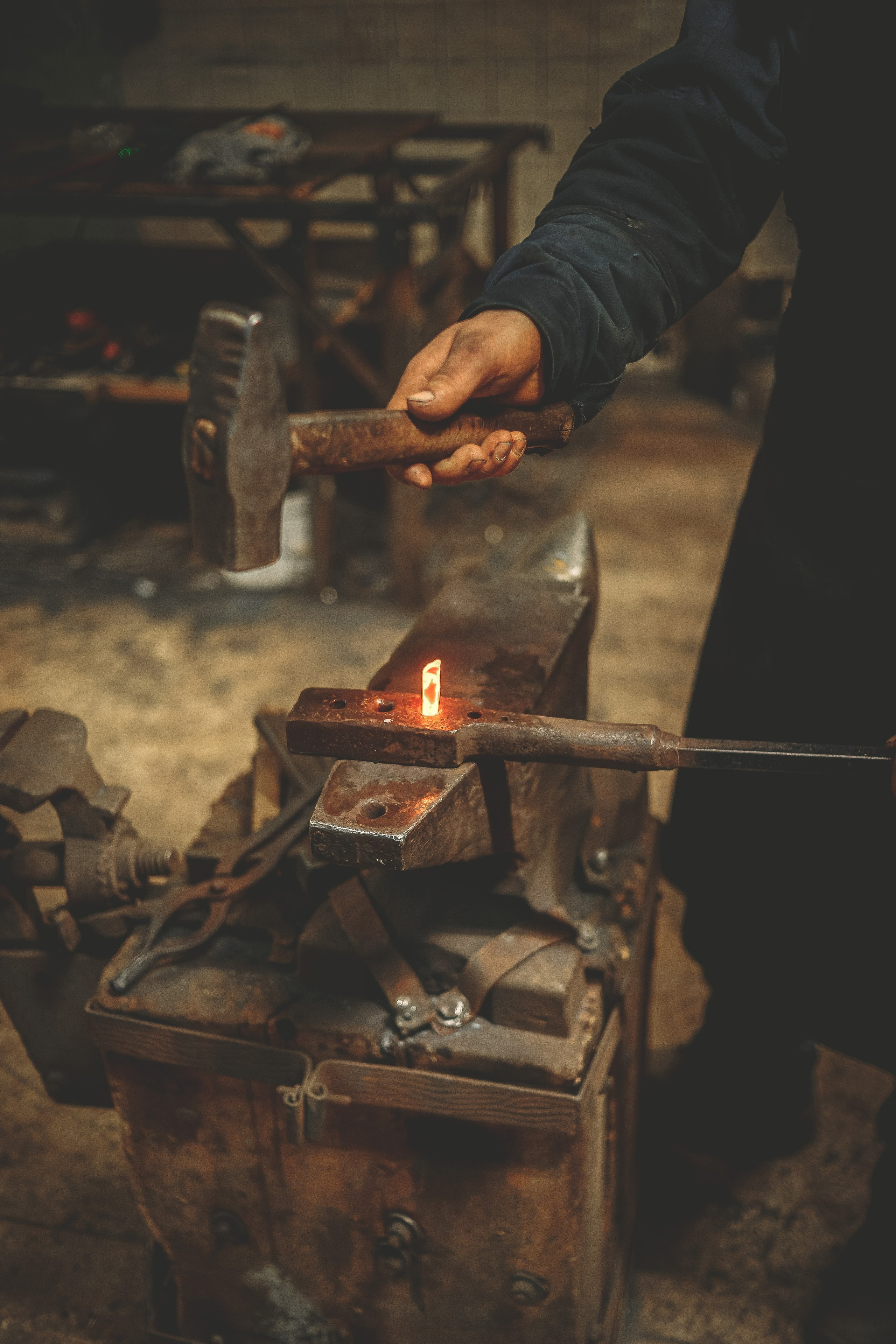 Творческое. Фотограф в Минске Екатерина Тузова