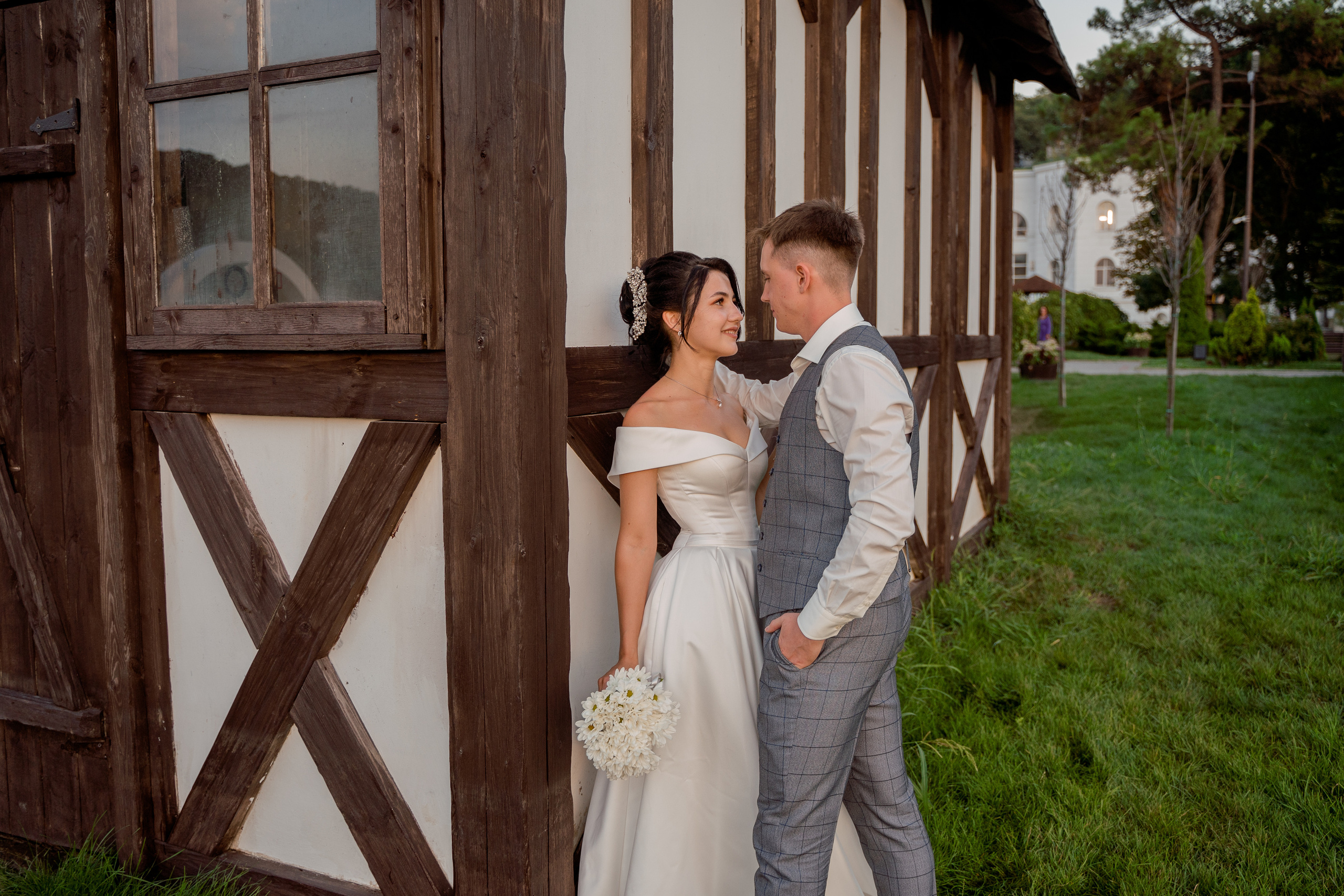 Wedding day. Photographer in Egypt, Hurghada, Luxor, Safaga