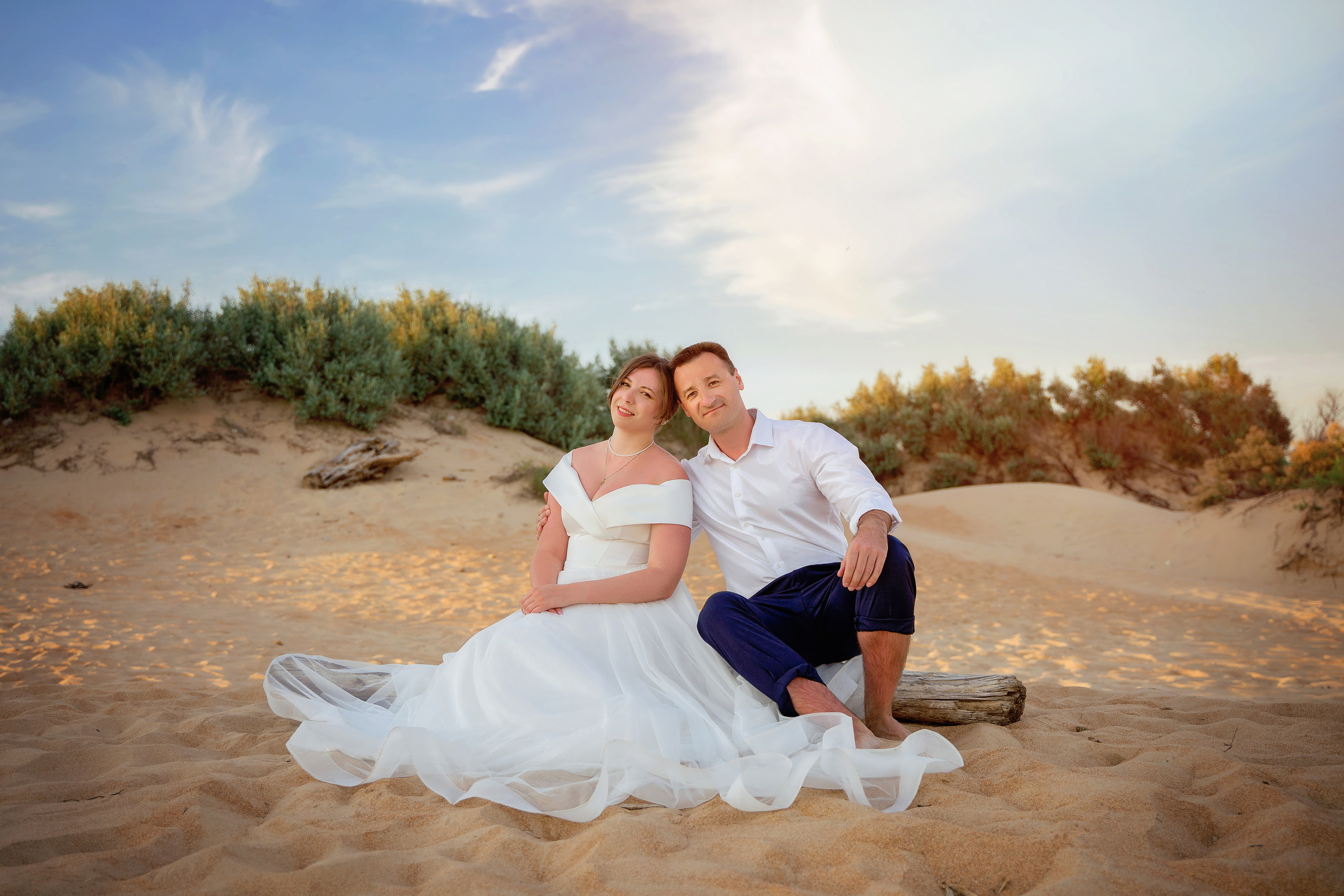 Wedding day. Photographer in Egypt, Hurghada, Luxor, Safaga