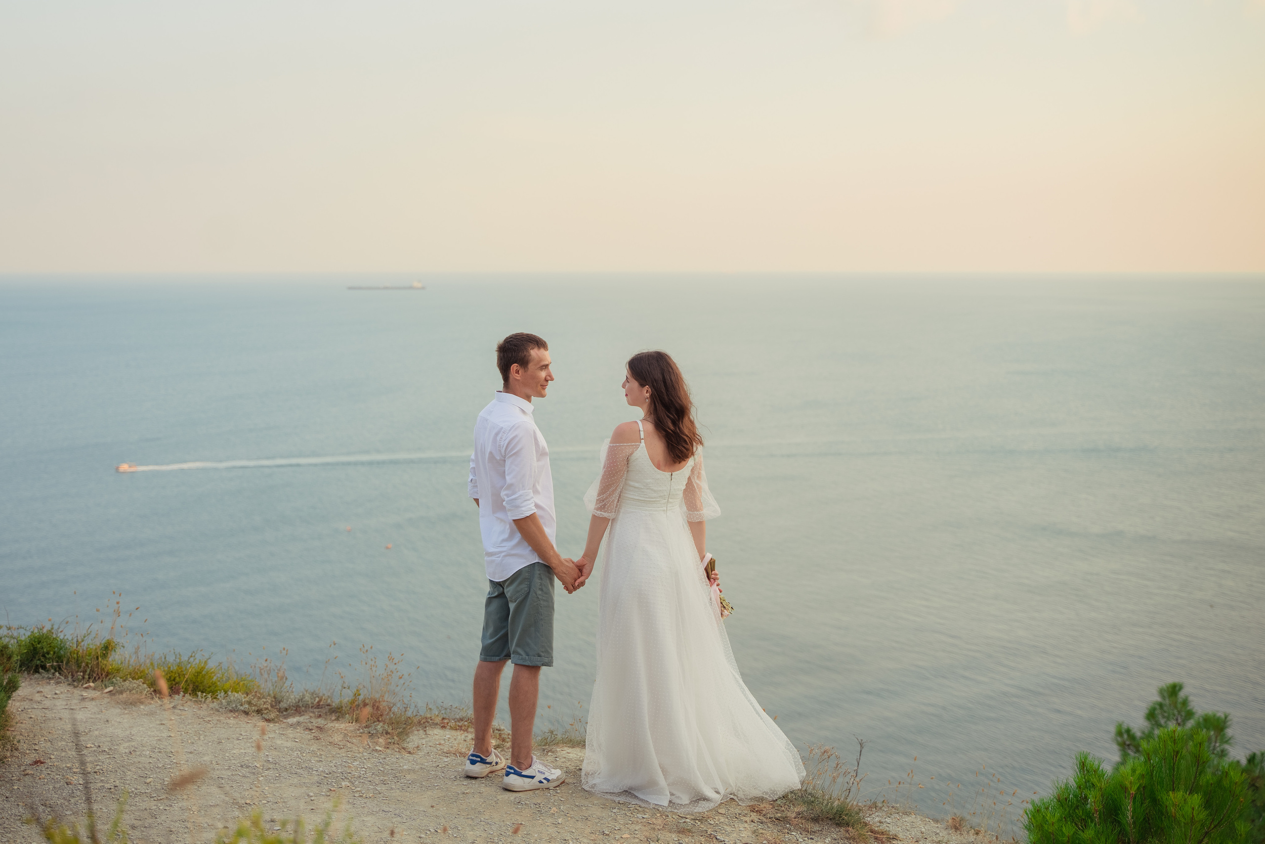 Wedding day. Photographer in Egypt, Hurghada, Luxor, Safaga