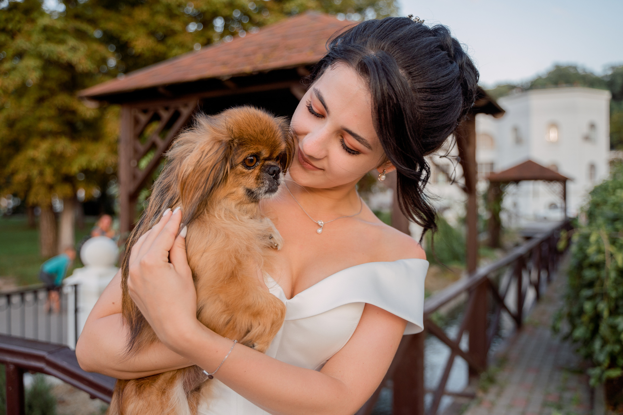 Wedding day. Photographer in Egypt, Hurghada, Luxor, Safaga