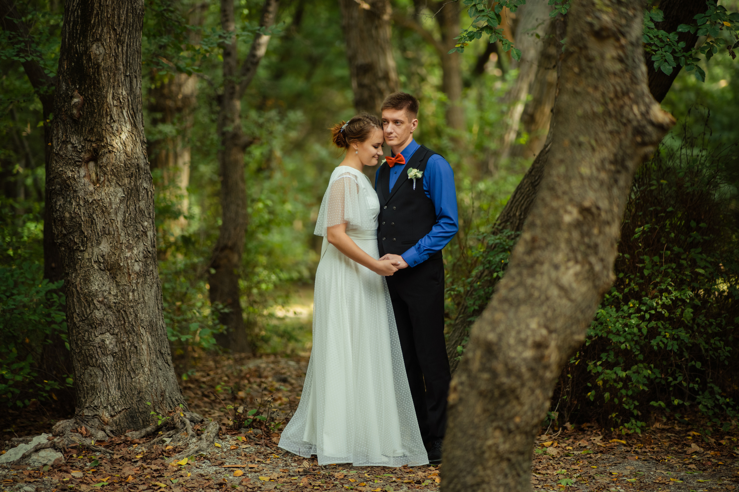Wedding day. Photographer in Egypt, Hurghada, Luxor, Safaga
