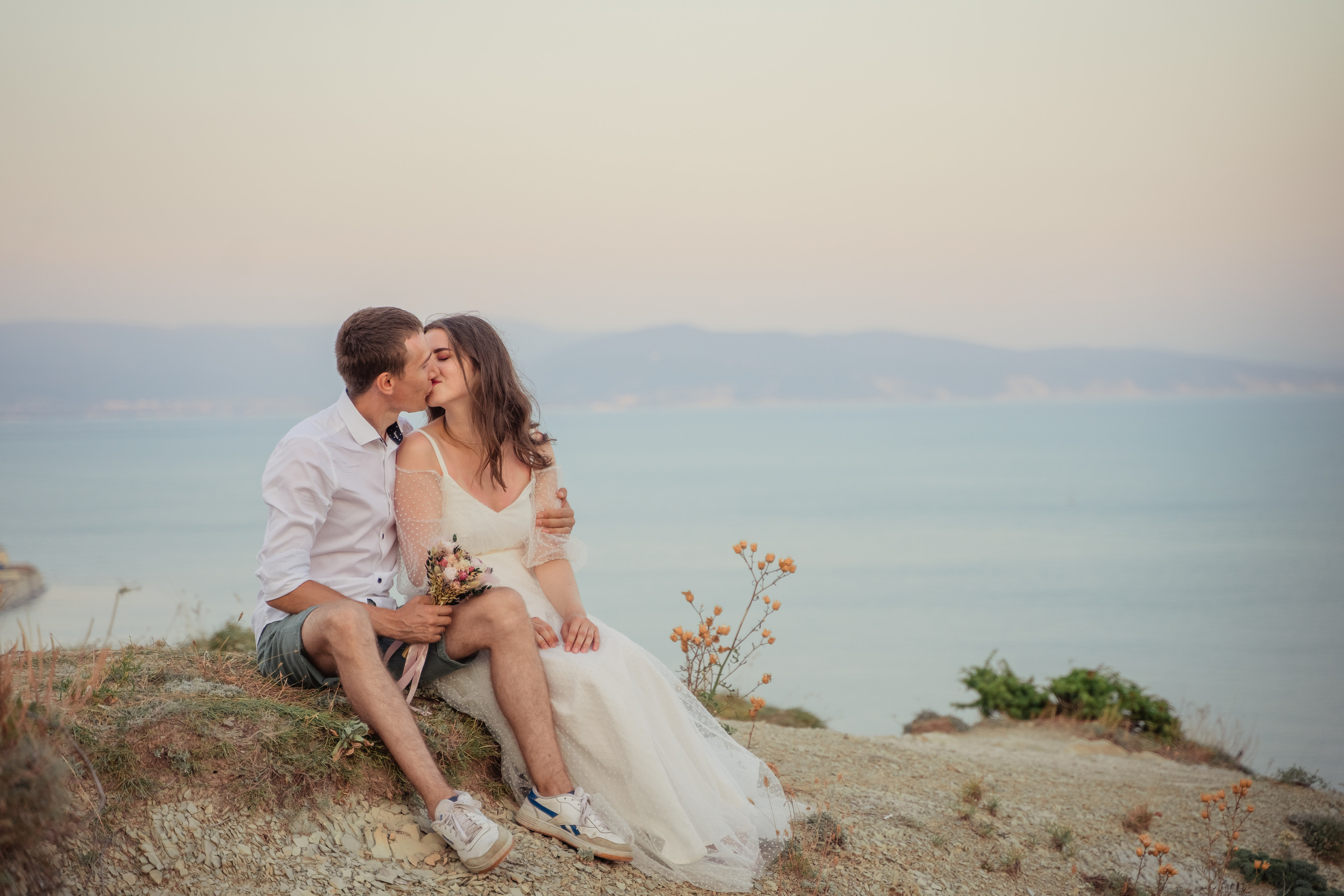 Wedding day. Photographer in Egypt, Hurghada, Luxor, Safaga