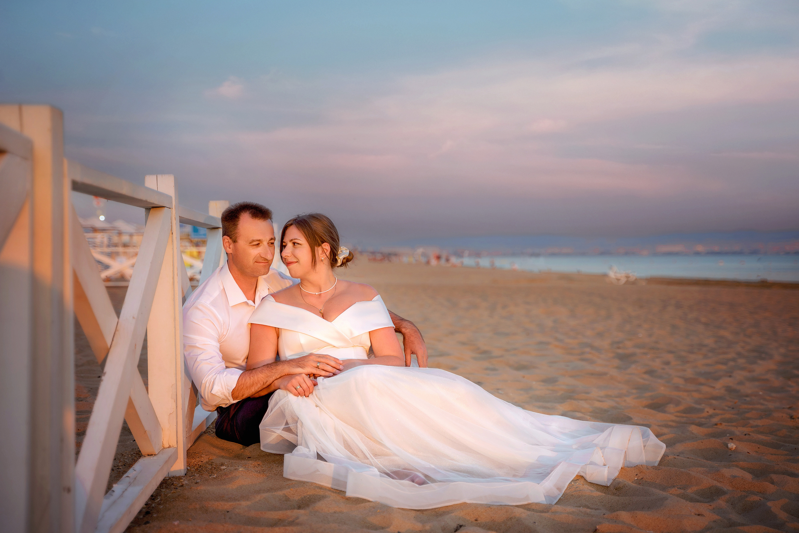 Wedding day. Photographer in Egypt, Hurghada, Luxor, Safaga