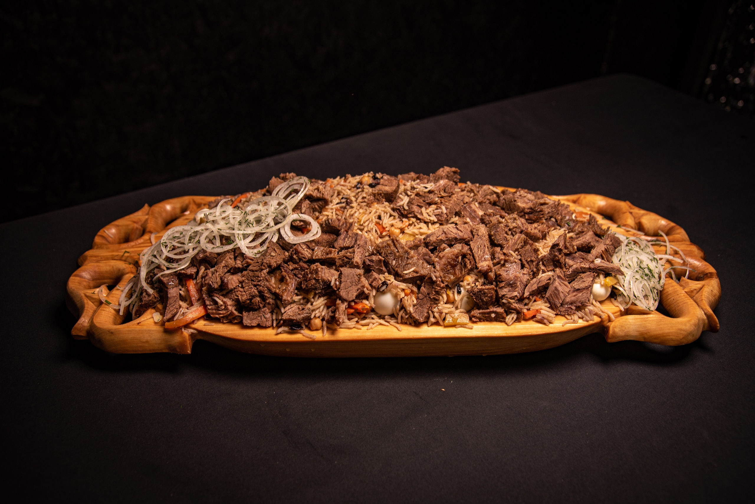 Food съемки. Фотограф Костанай, услуги фотографа