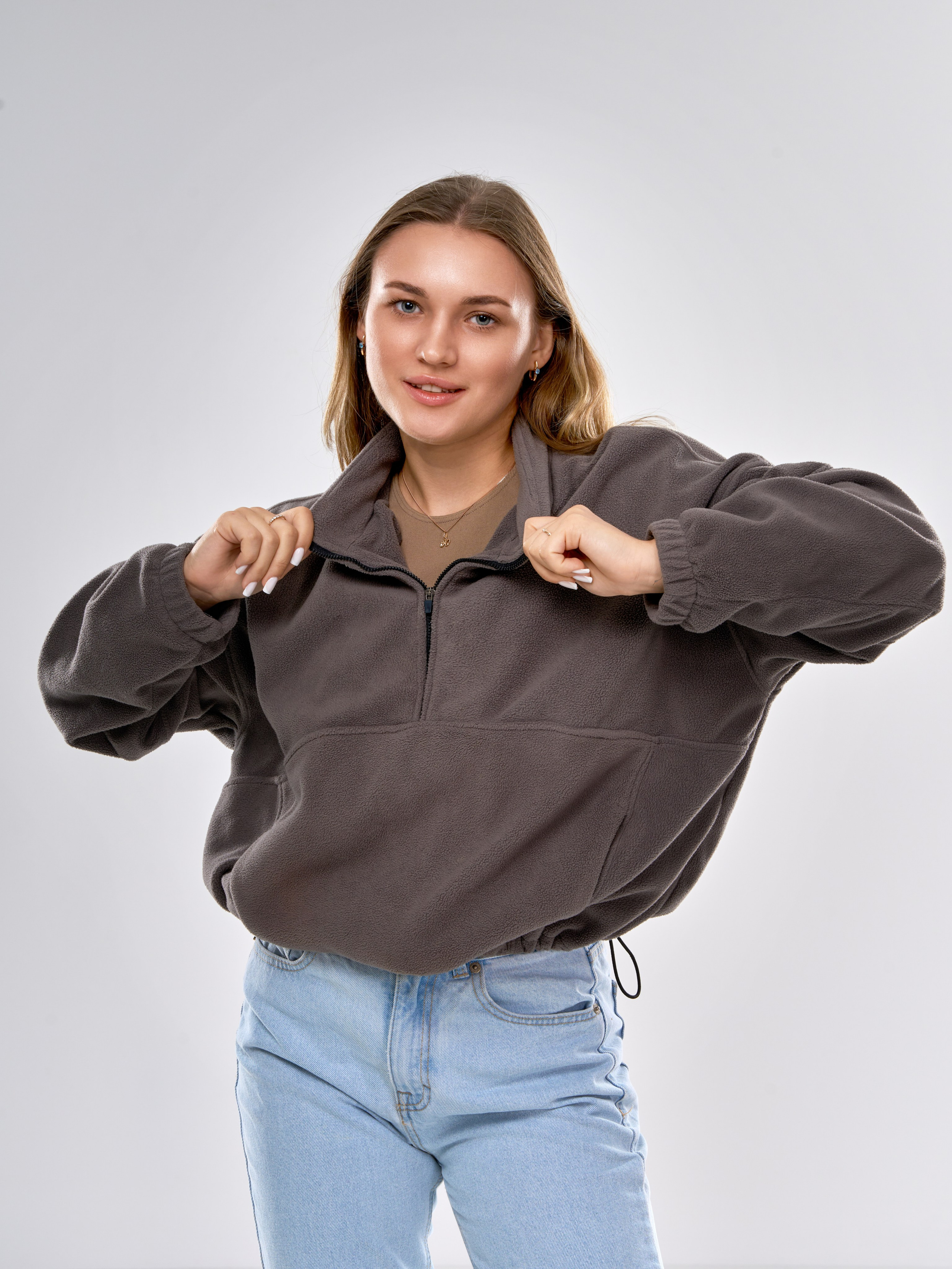 Сборная фотосъёмка в Балашихе