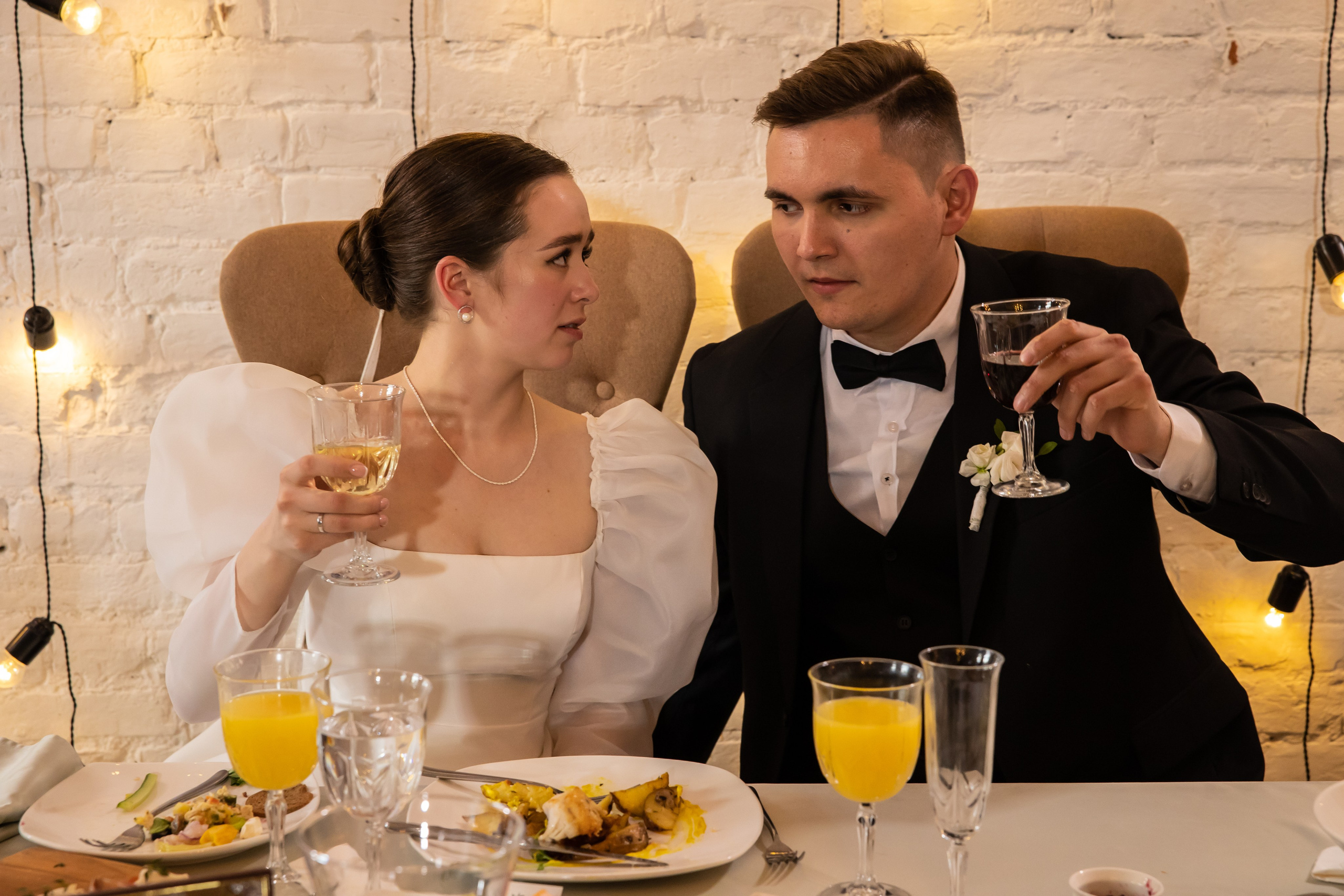 Свадебный фотограф СПб Цена Качество Профессионал Комфорт Радость. ФОТОГРАФ РАДОСТИ Фотосессия в студии СПб. Портретный фотограф — Юрий Торлопов