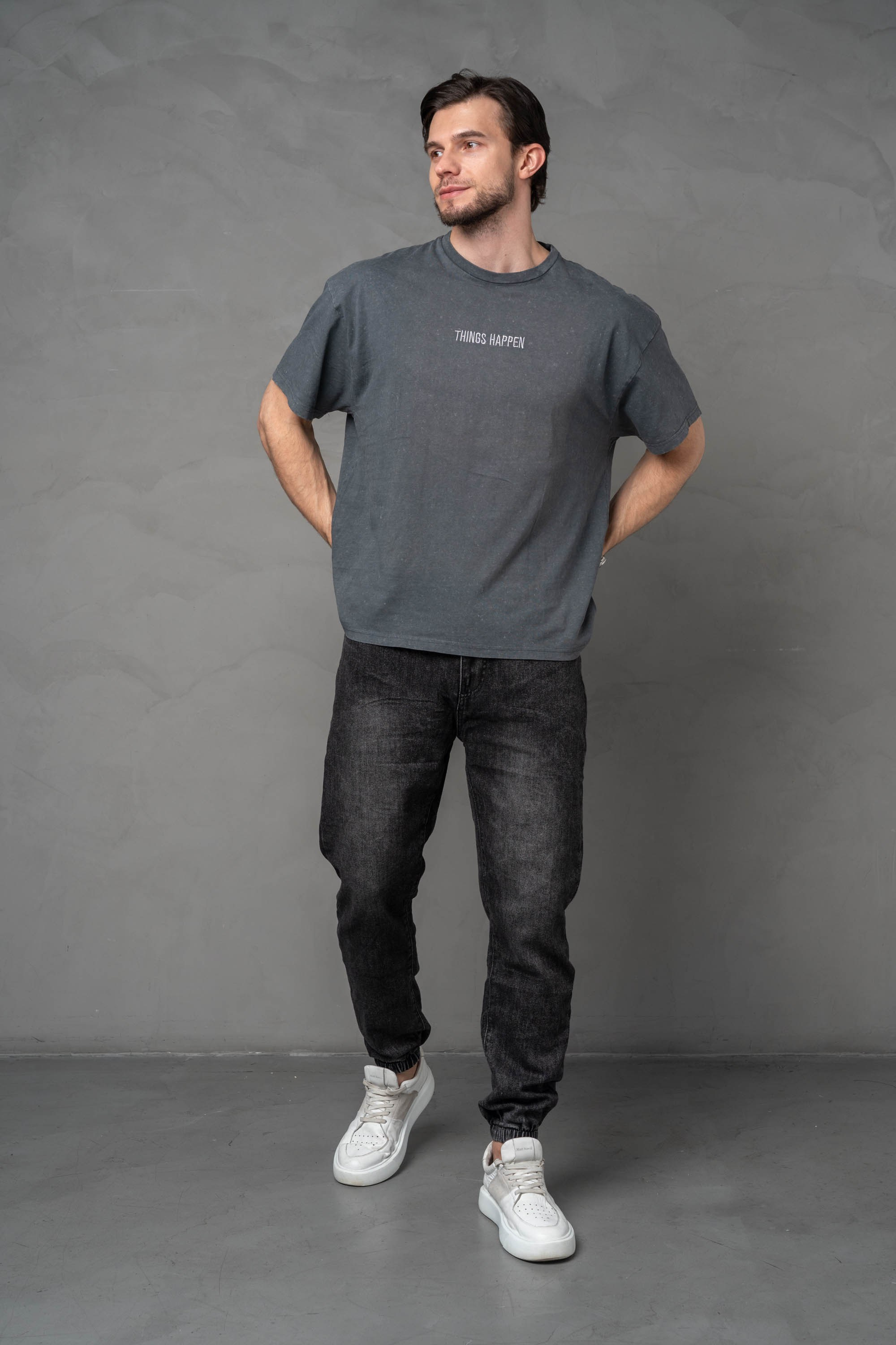 Сборные съемки для маркетплейсов. Кадры для вашего бизнеса