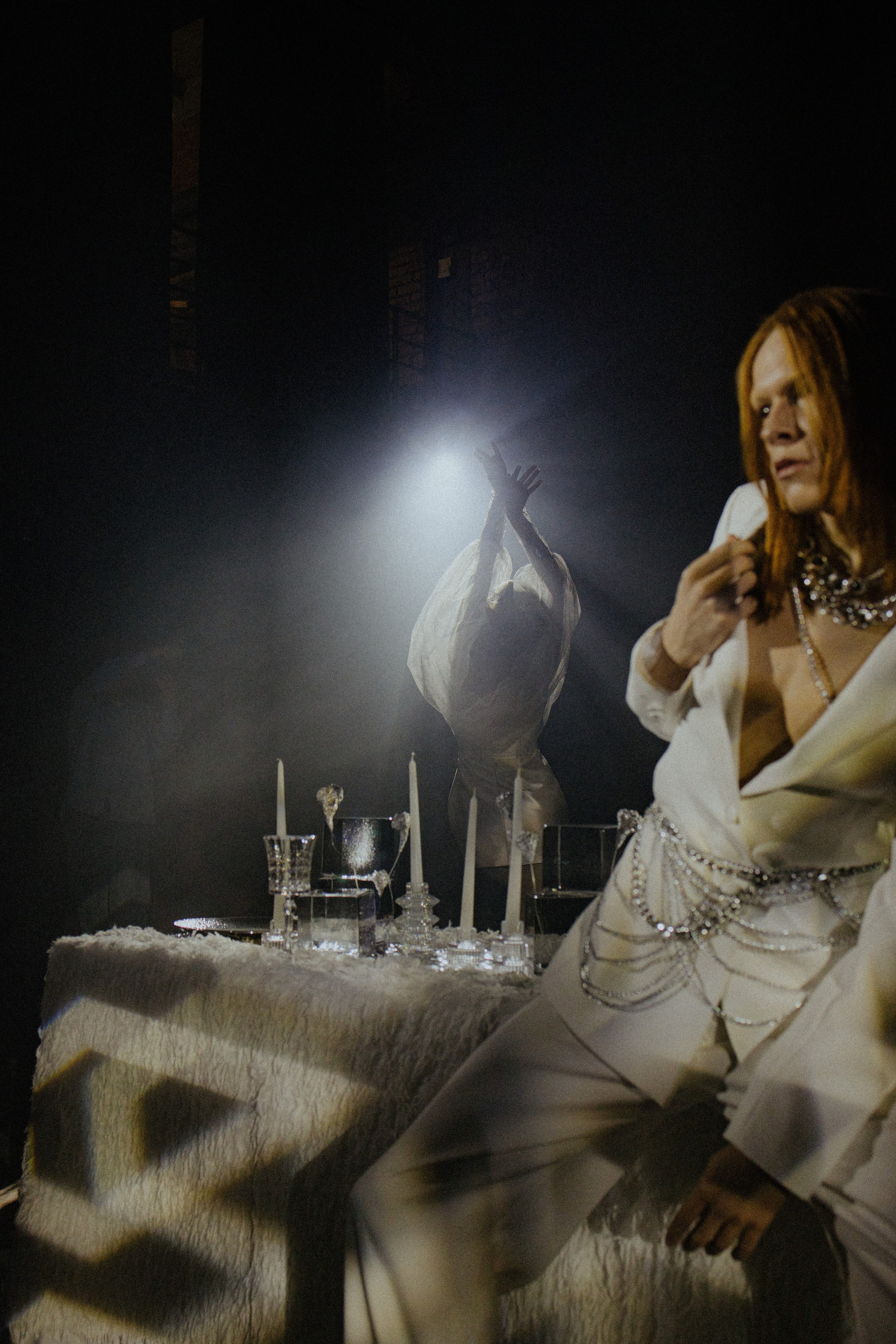 Свадебные серии — свадебный фотограф Владивосток, эмоции и стиль. Свадебный фотограф во Владивостоке