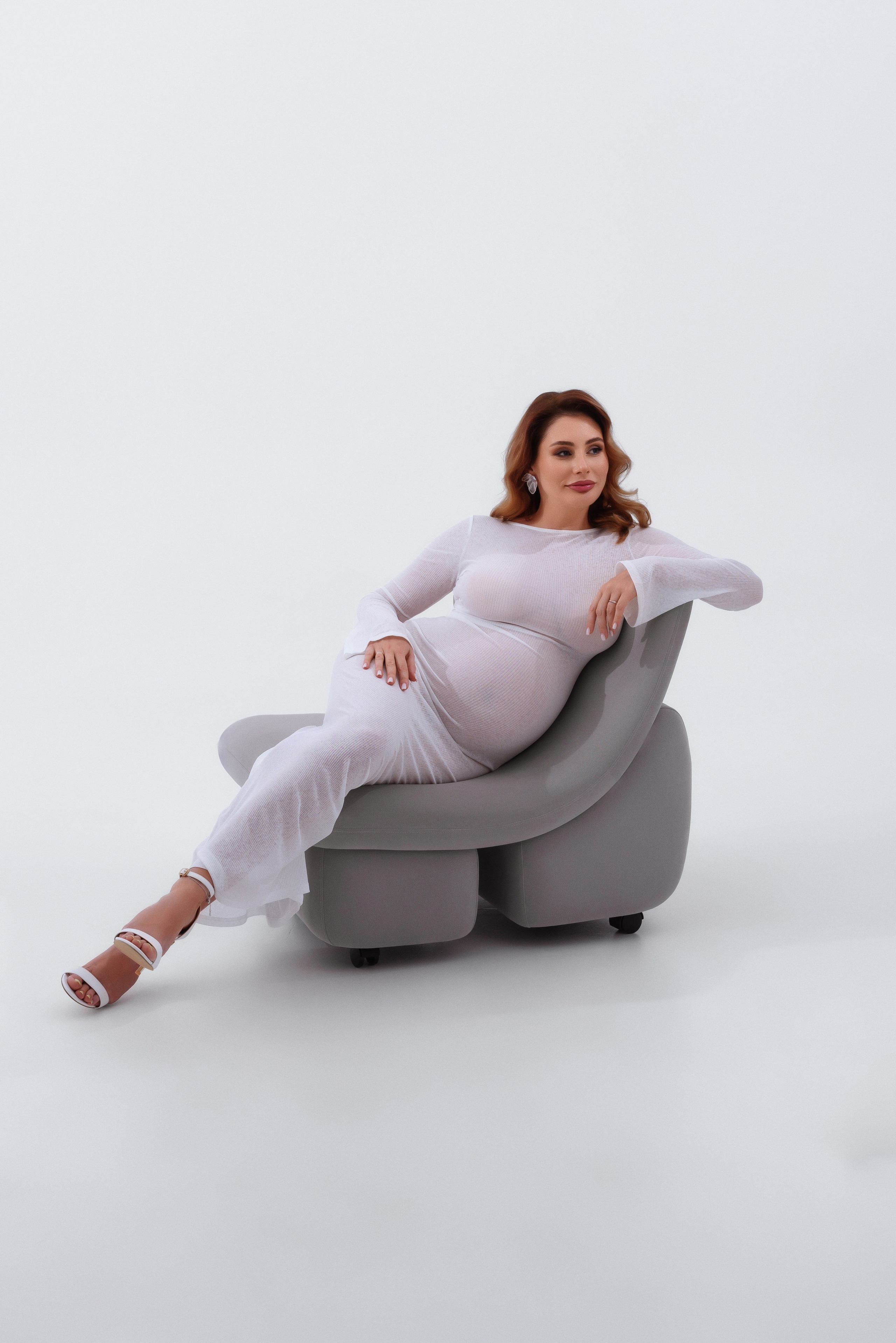 Стильные фотосессии «под ключ». Мария Прищеп. Профессиональный фотограф в Краснодаре