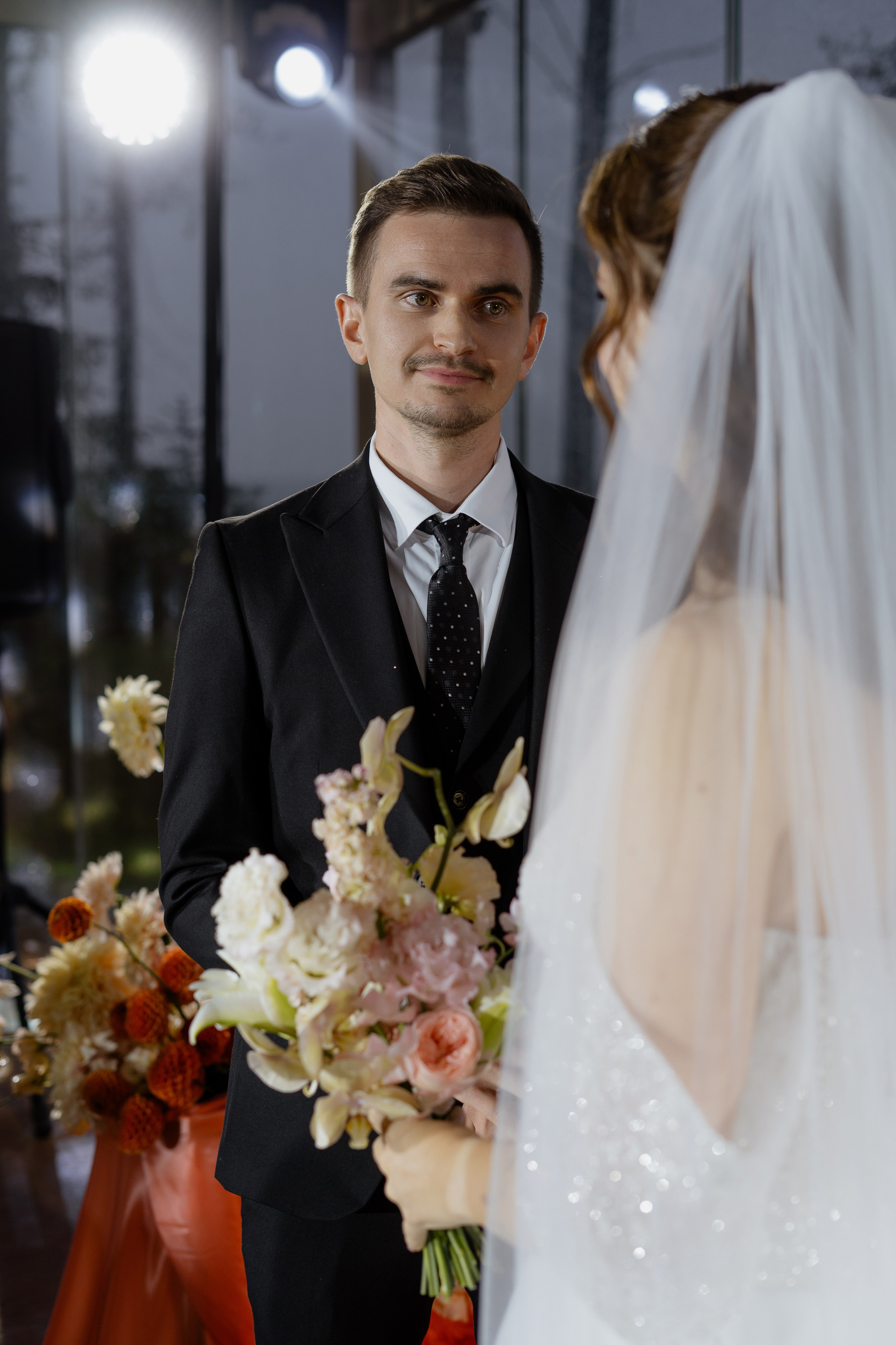 Советы по организации свадебного дня. Свадебный фотограф в Москве