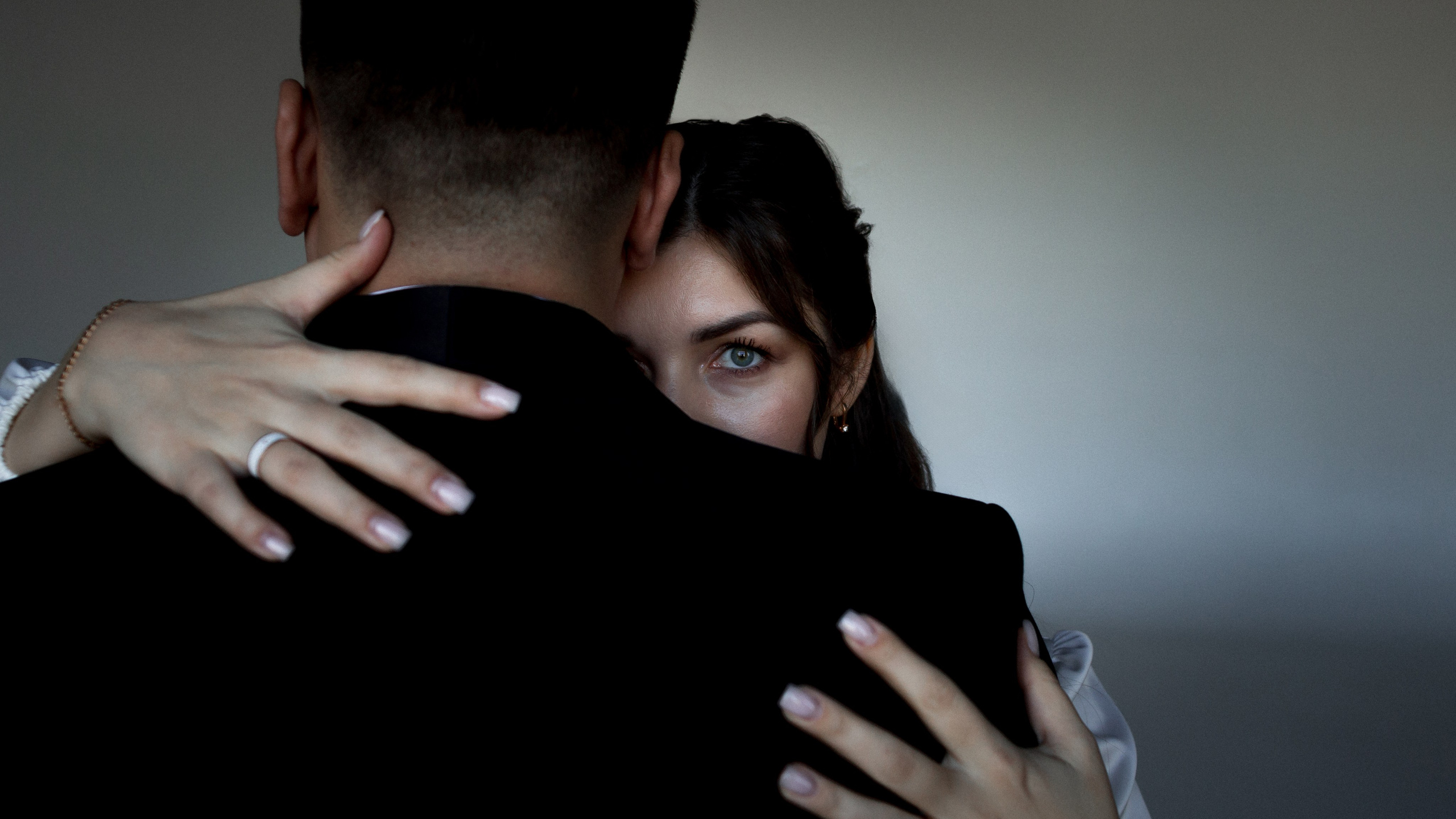 Свадьбы. Фотограф Красноярск|Бийск Максим Тишков