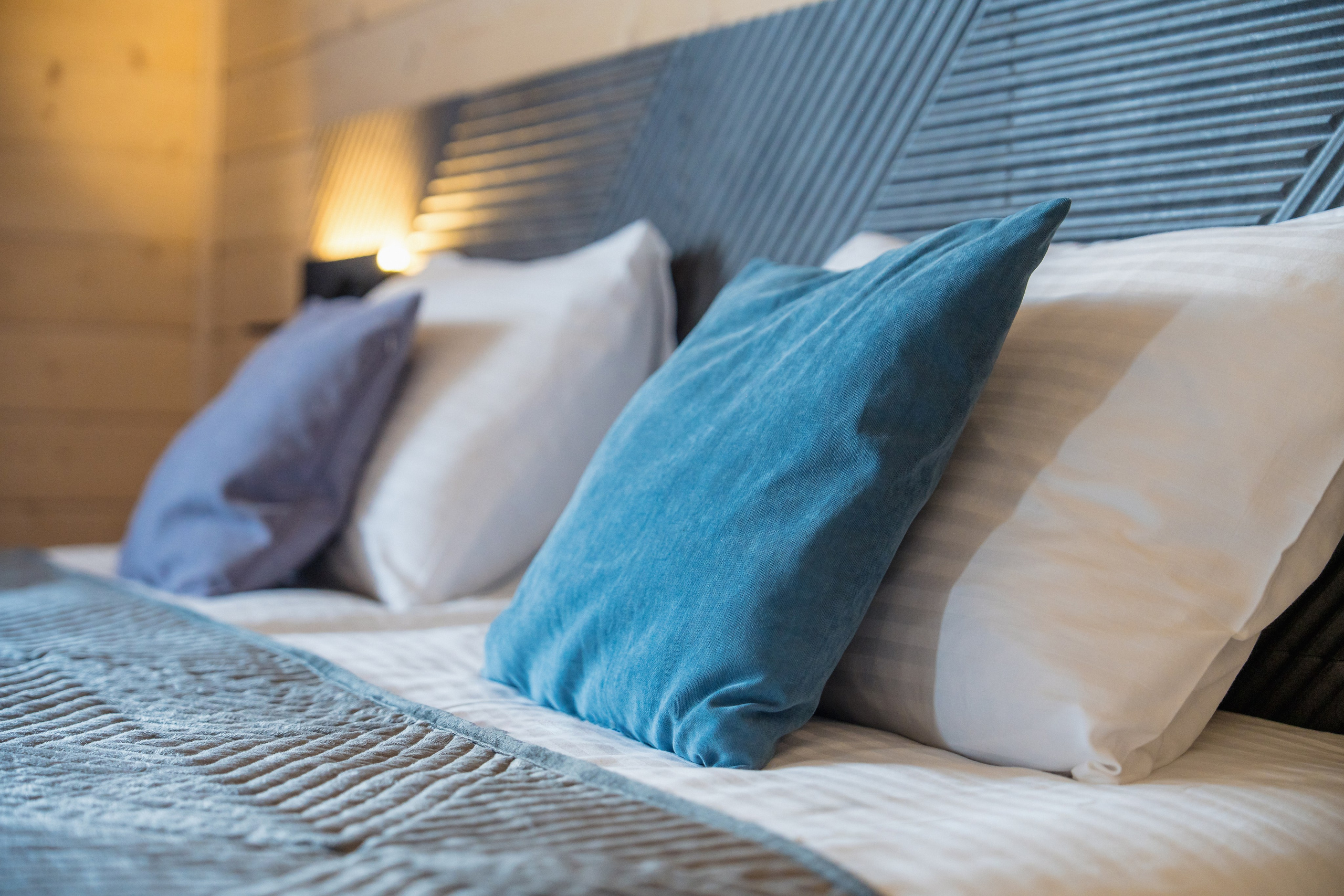 База отдыха «Бережок». Святослав Буньков | фотограф