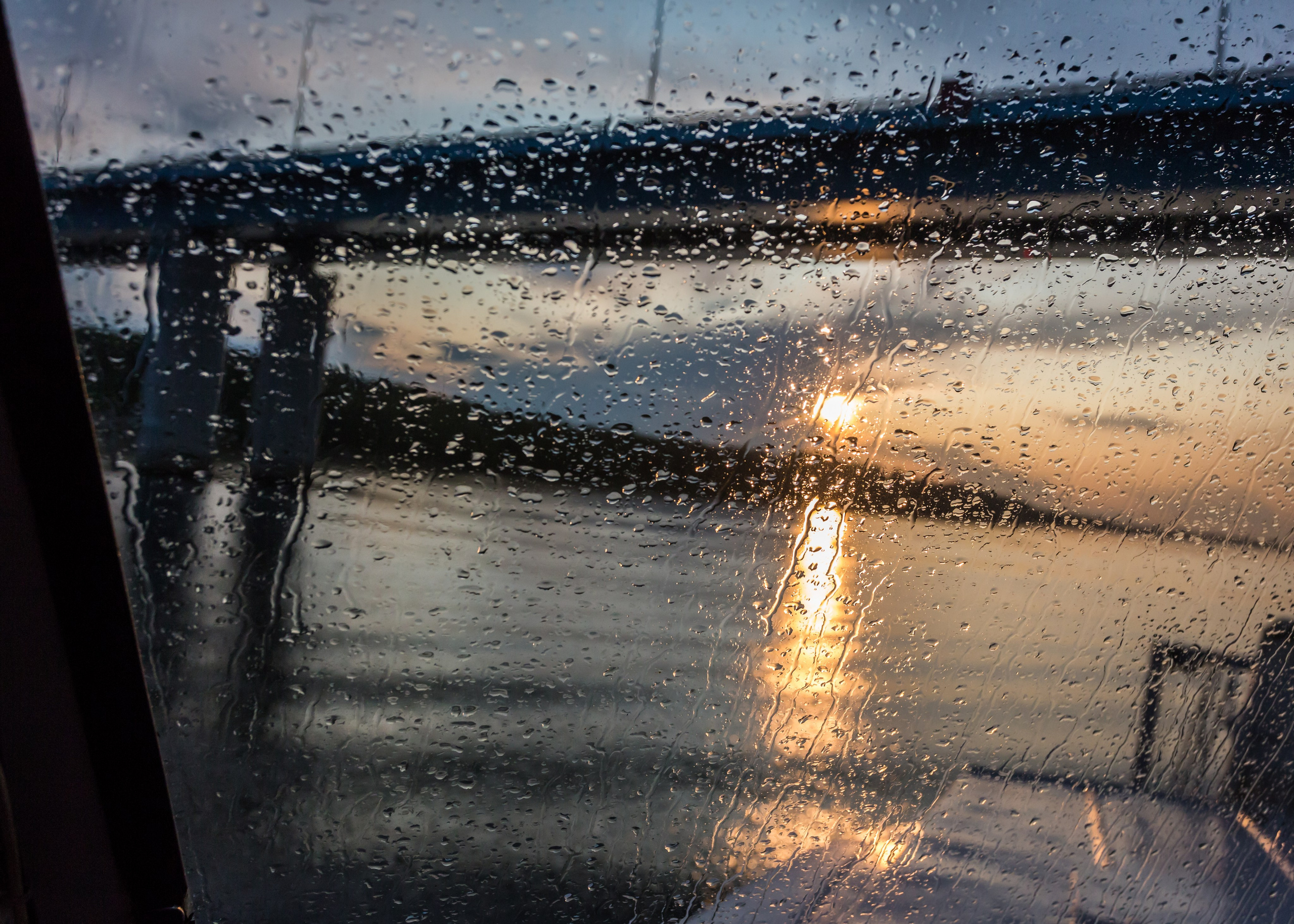 КАПИТАН МАРИНА. Контакты