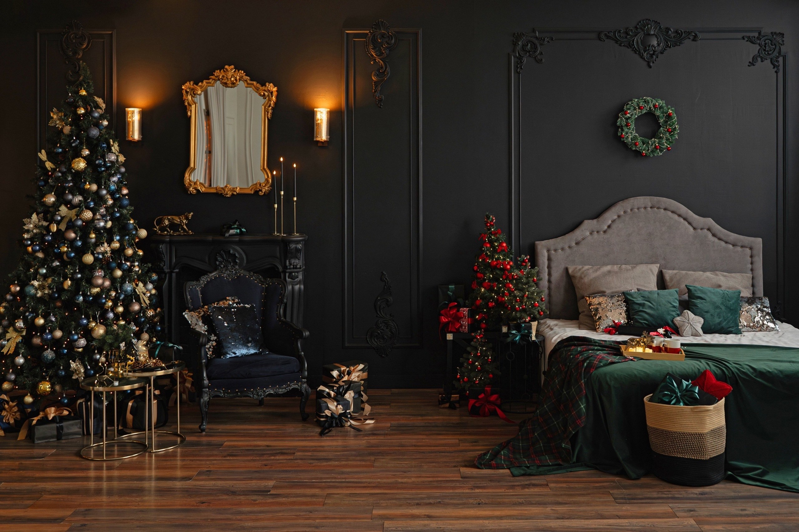 Подборка фотостудий с фотографиями интерьера. Свадебный и семейный фотограф и видеограф в Екатеринбурге Полянские Тимур и Анастасия