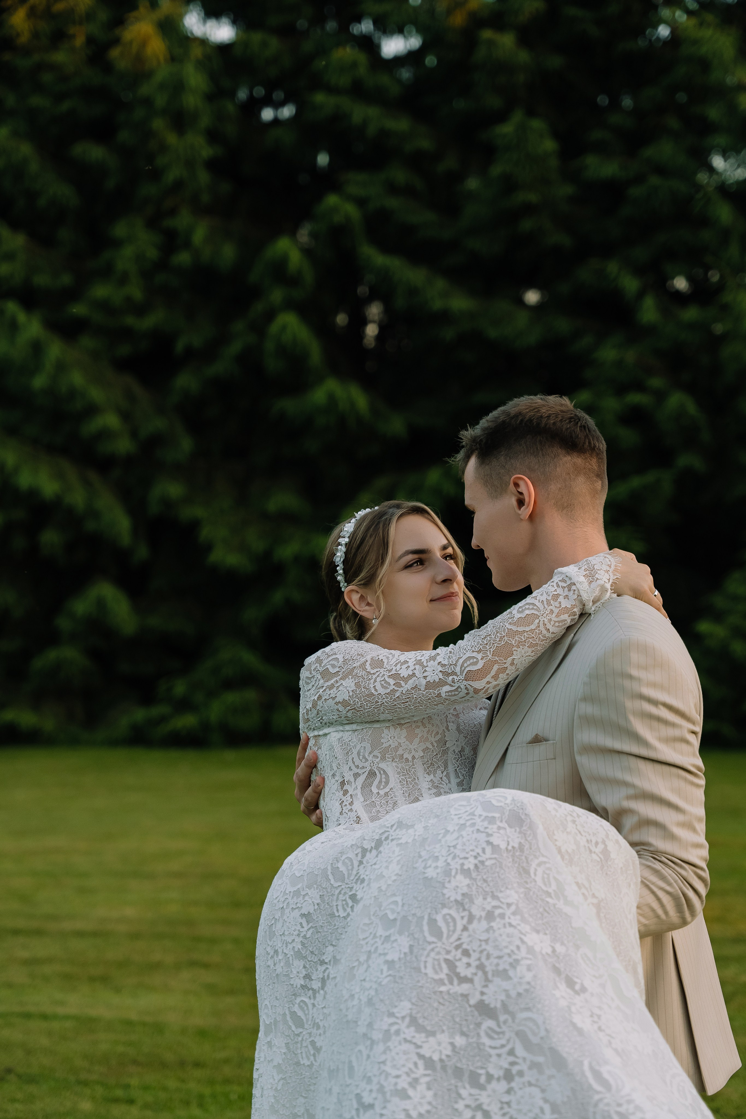 Новая глава кривой. Свадебный Фотограф Минск || Фото и Видеосъёмка Минск || Другие города