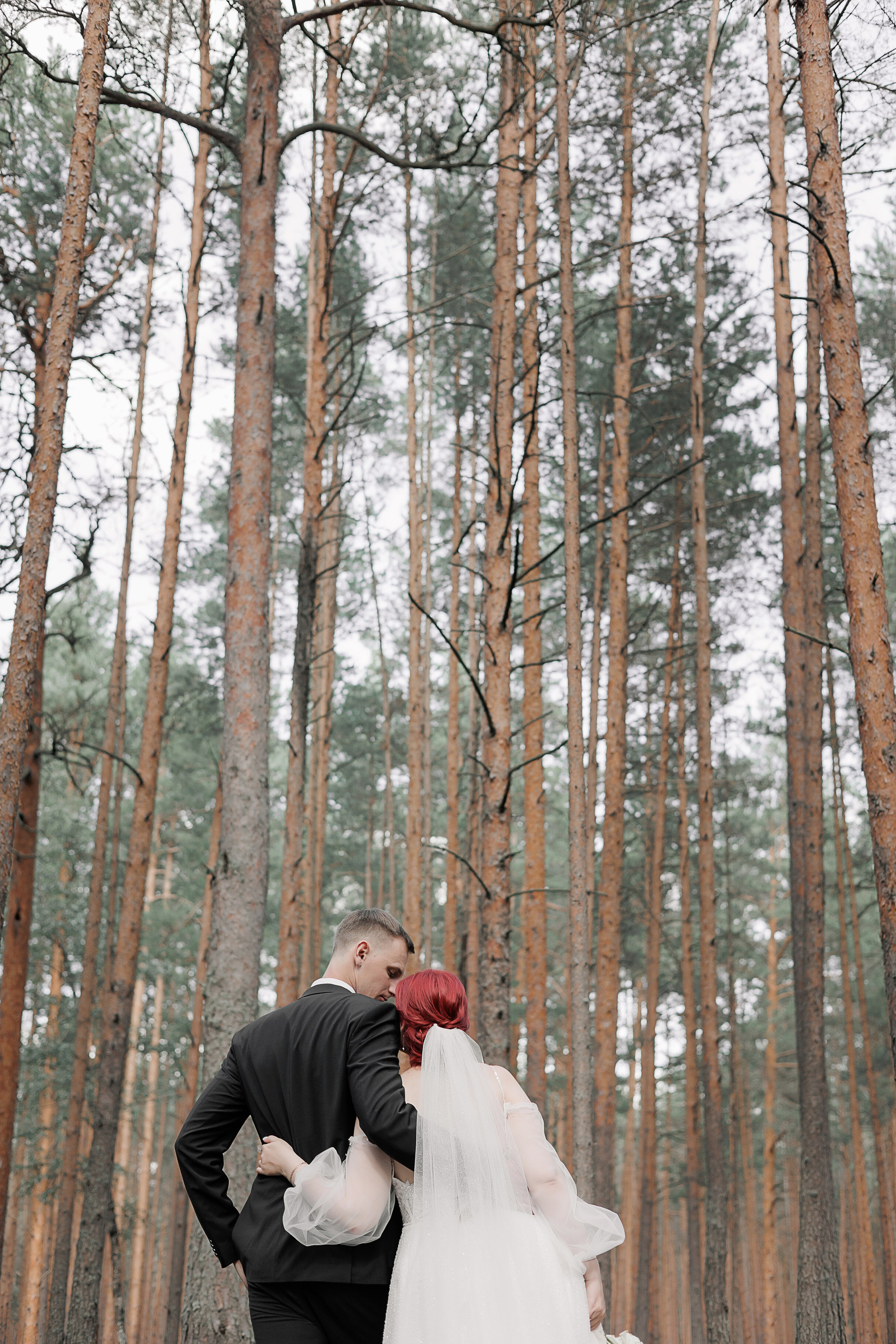 Фотограф на свадьбу в Твери и Тверской области. Свадебный и семейный фотограф в Твери и Тверской области
