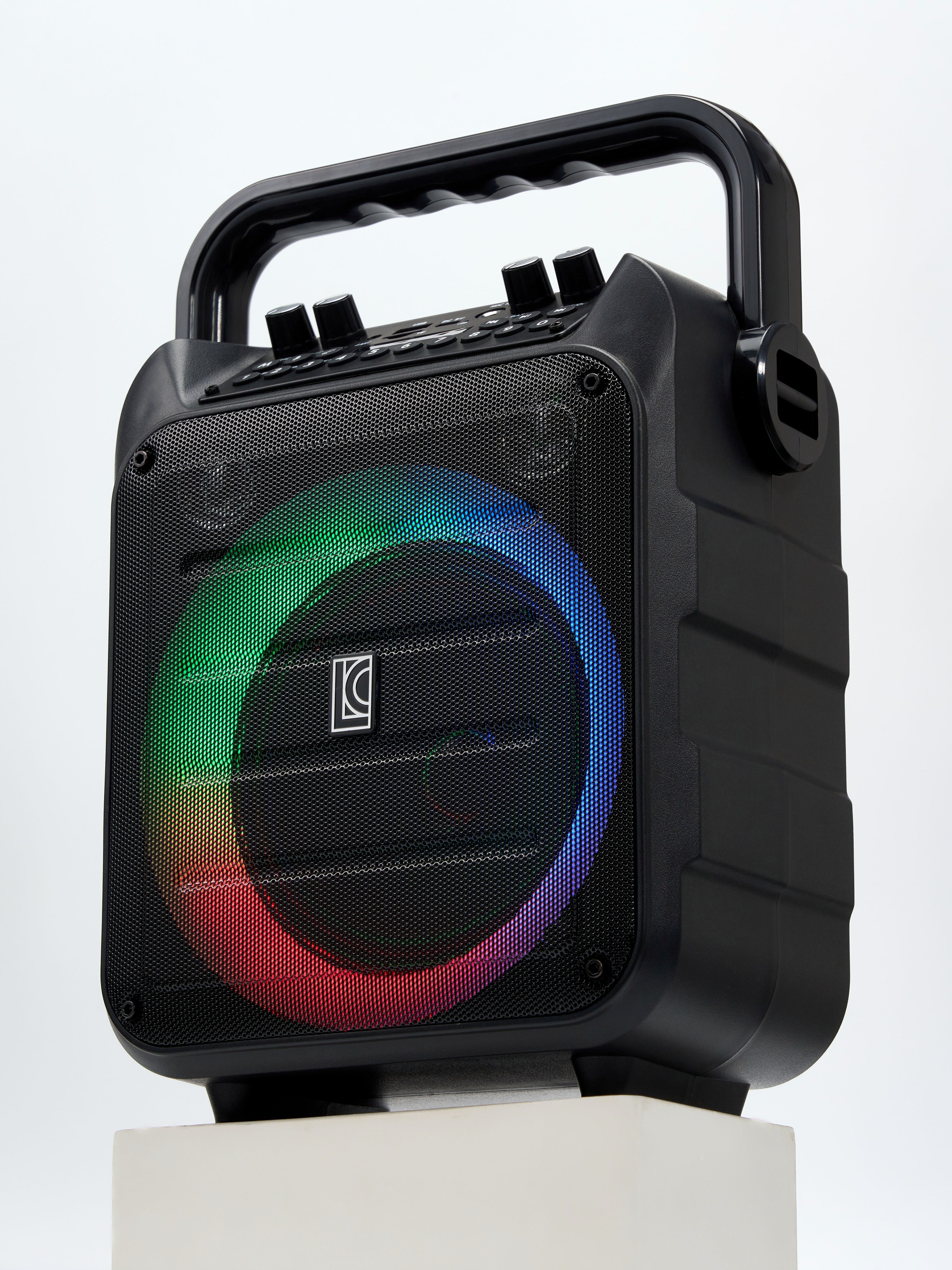 Фотосъемка каталога товаров. Профессионально, качественно. Рекламный и портретный фотограф в Чебоксарах Сергей Крылов