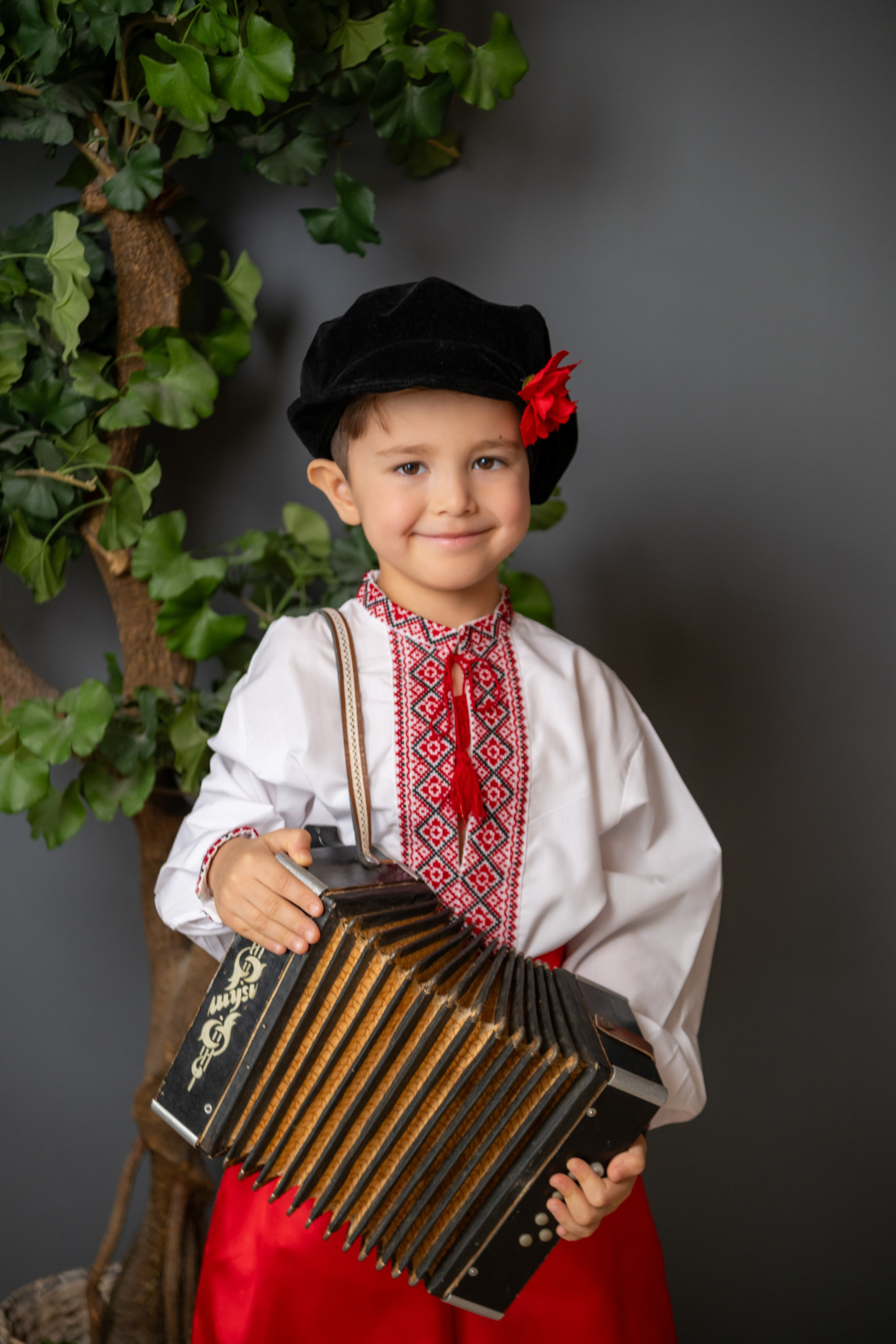 Проект «Необъятная Россия». АНО «Центра социальных проектов «Путь в большой мир»