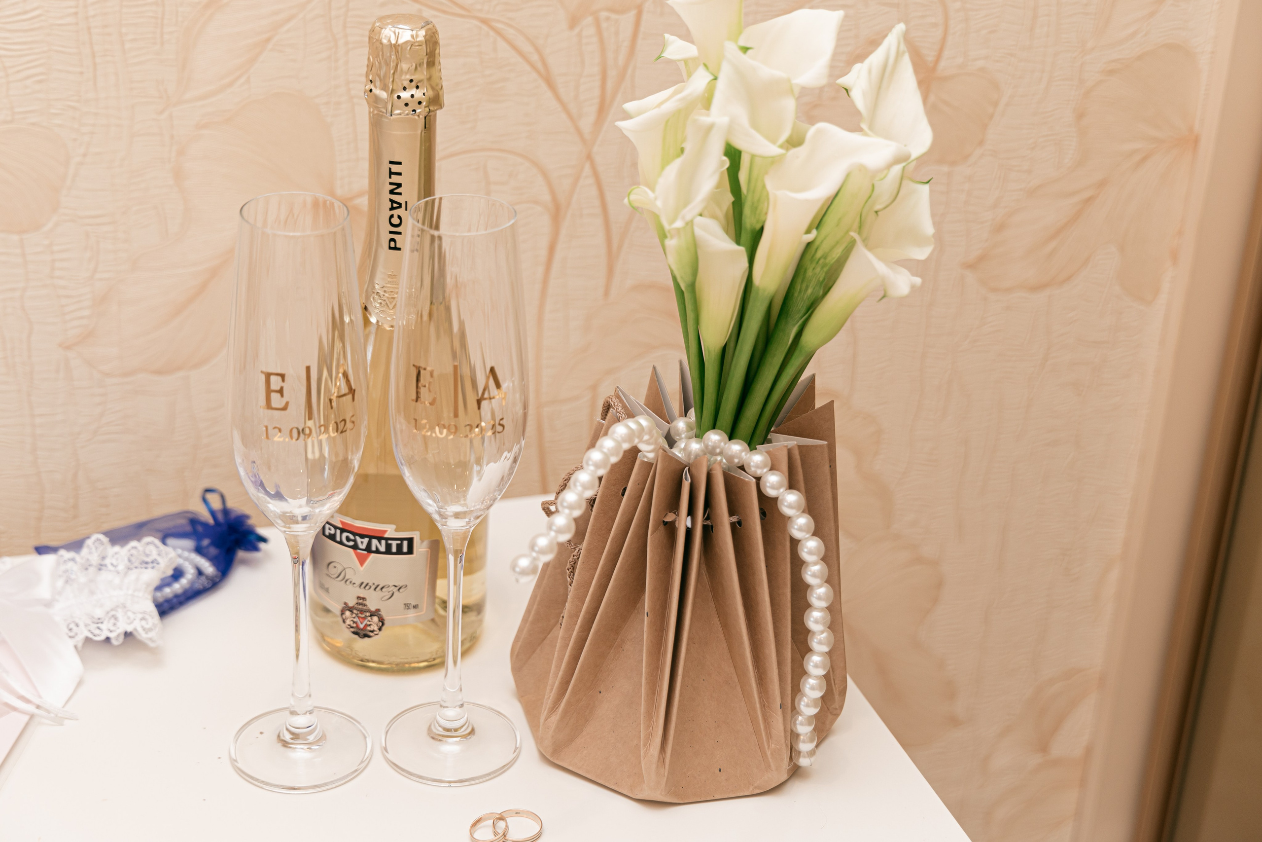 Финальная работа. Антон Исаев — Фотограф-видеограф в Самаре