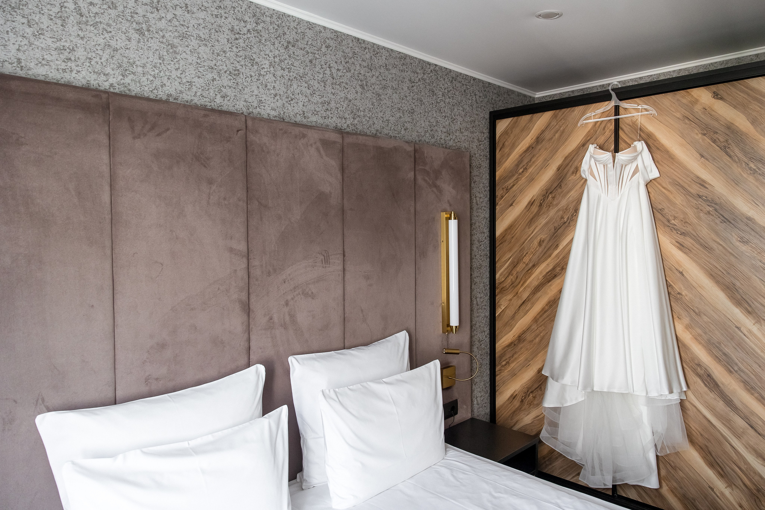 Свадьба в СПб. Свадебный и семейный фотограф Алексей Аверин