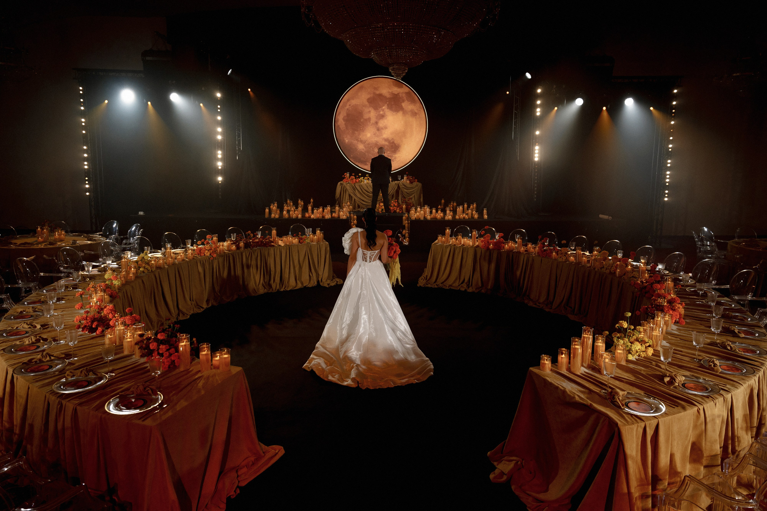 SUNSHINE. Свадебный фотограф Аня Милграм