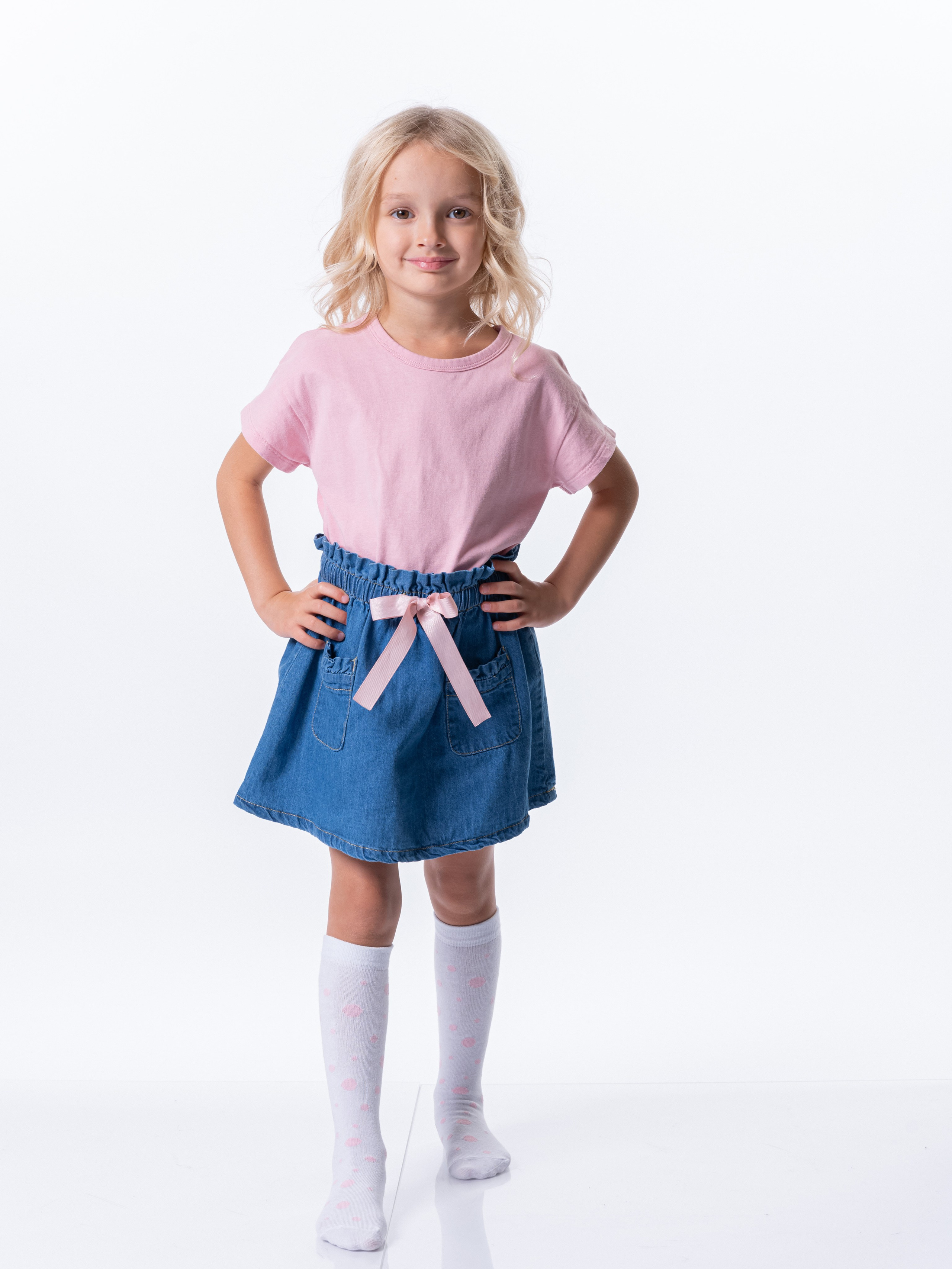 МОДЕЛЬ СТЕФАНИЯ. Студия рекламной и предметной съемки товаров WELKO Studio