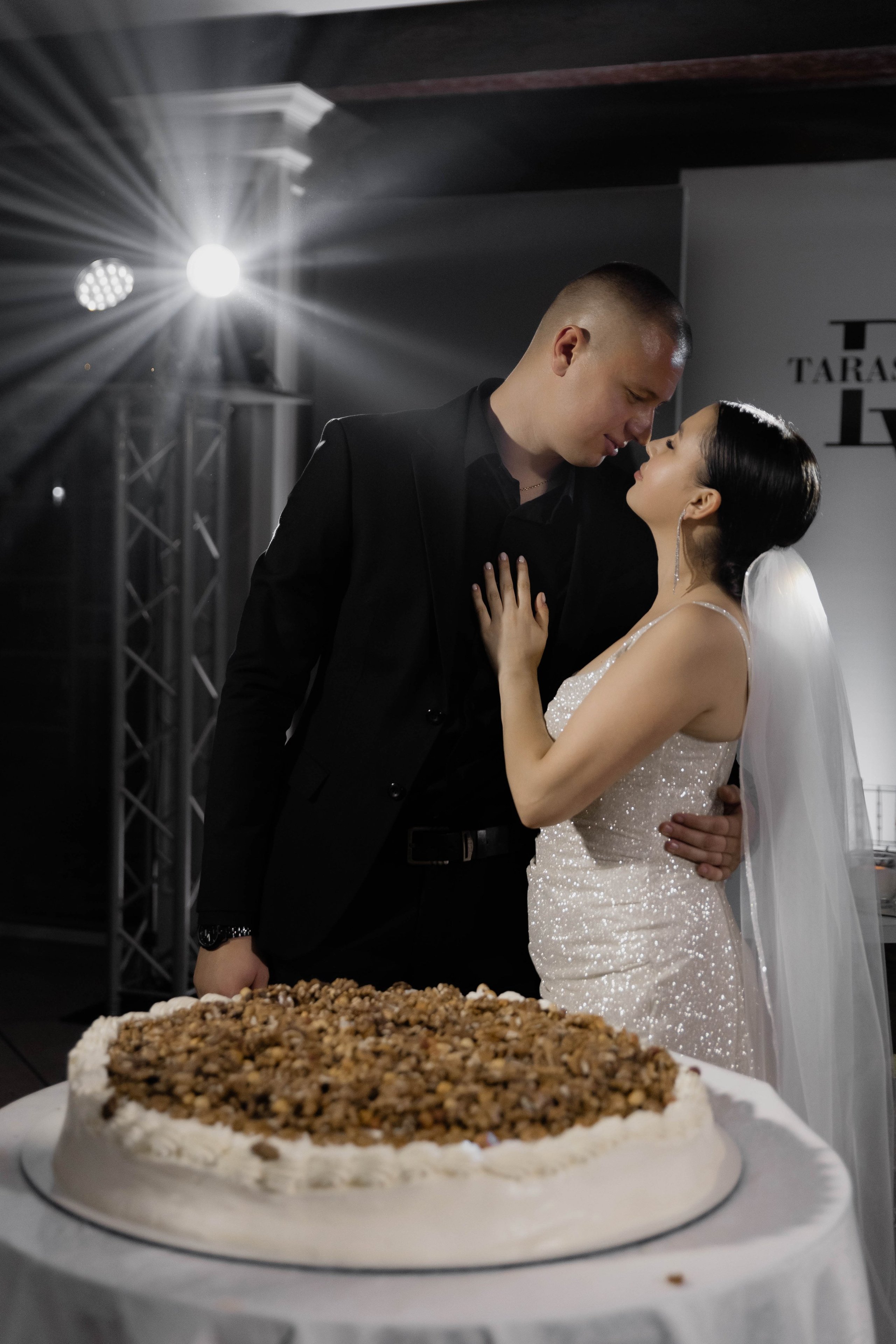 Дмитрий и Валерия. Фотограф и Видеограф в Ростове на Дону