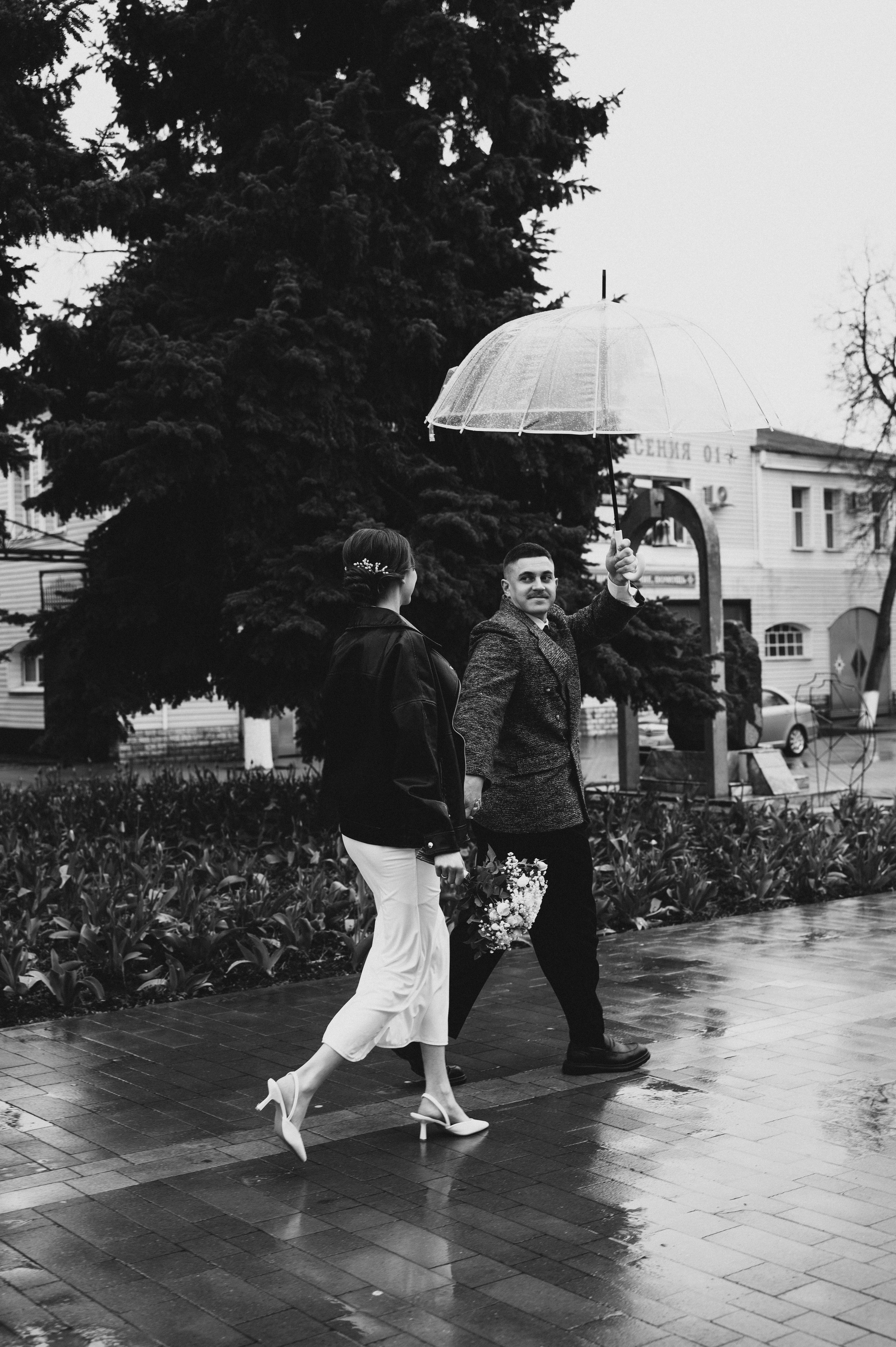 СВАДЕБНЫЕ ♡. Свадебный и семейный фотограф в Миллерово и Ростове Алёна Черепенина