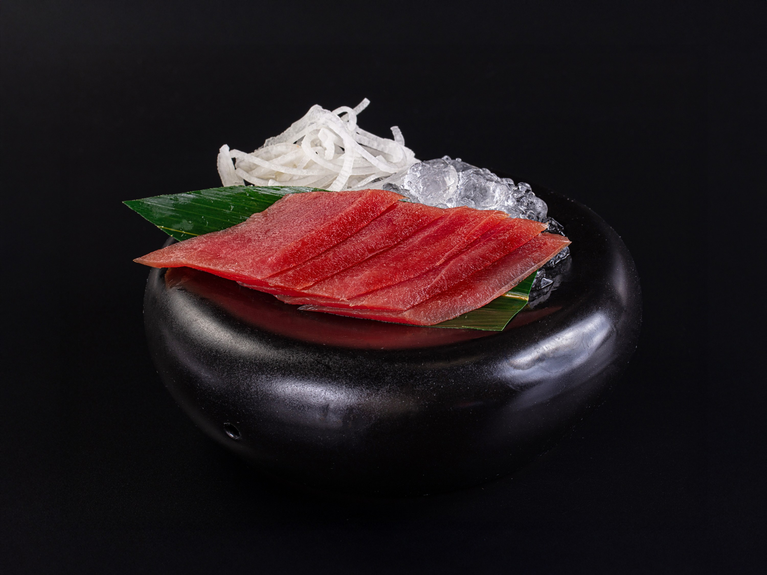 Фуд-фотограф Андрей Старостин — съемка еды в Москве и регионах. 10 000 руб. в час