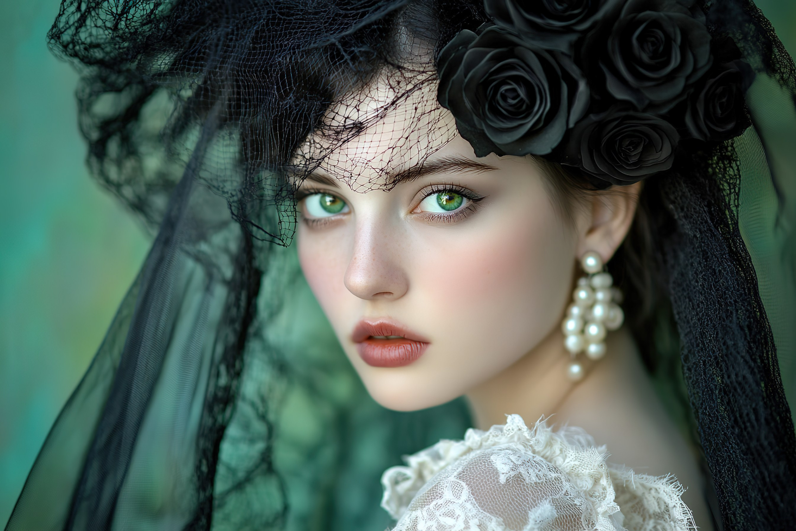 Профессиональный свадебный фотограф Юрий Федяев