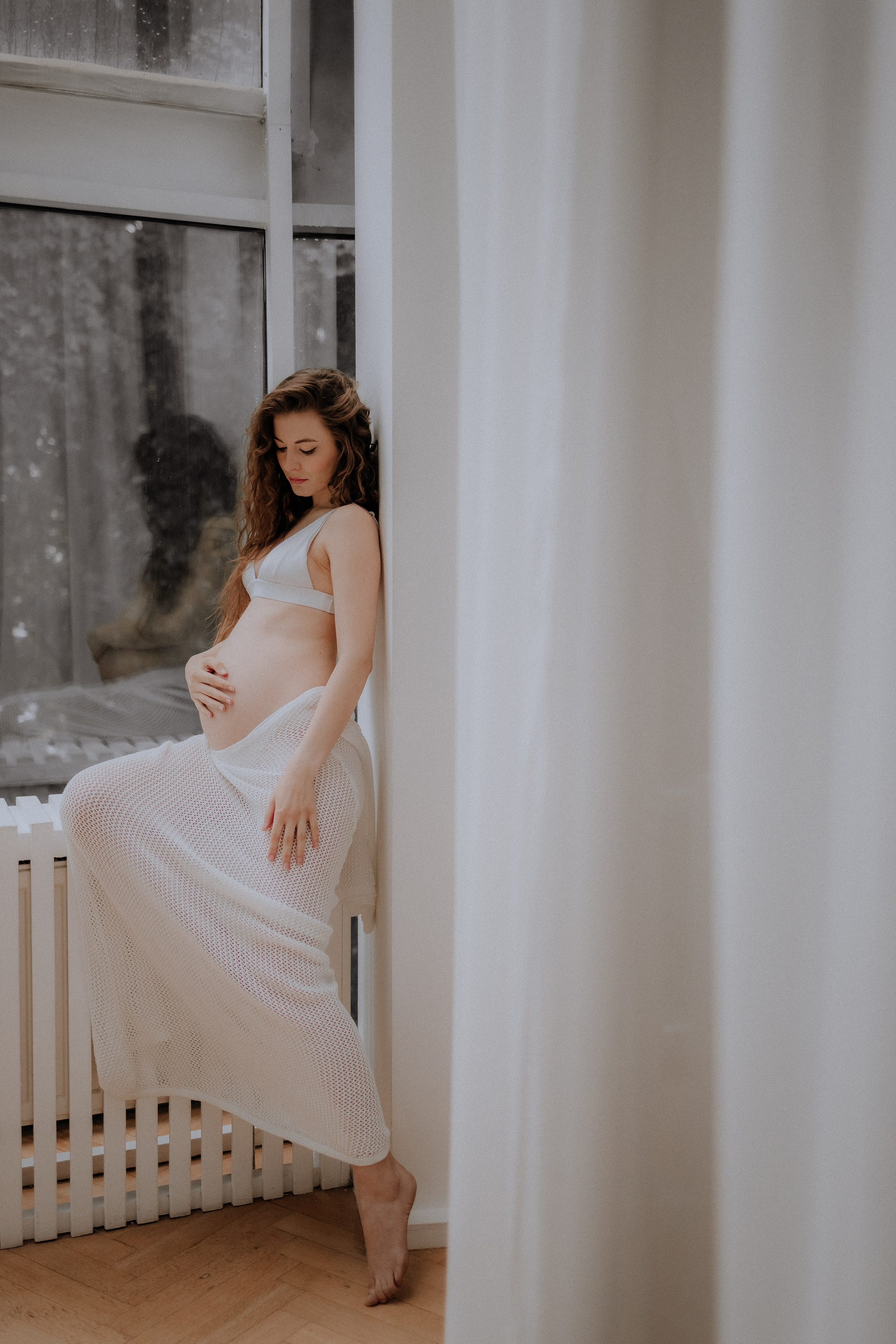 фотограф анастасия инвиш в москве, отзывы фотограф анастасия инвиш, топ фотограф москва, топ семейный фотограф москва, красивая фотосессия беременности в москве, фотосессия беременности в москве, фотосессия беременности с мужем в москве, фотосессия в светлой фотостудии в москве, топ фотограф беременности в москве, фотосессия беременности под ключ в москве, стильая фотосессия беременности в москве, нежная фотосессия беременности в москве, заказать фотосессию беременности в москве, ню фотосессия беременности в москве, фотосессия беременности на циклораме