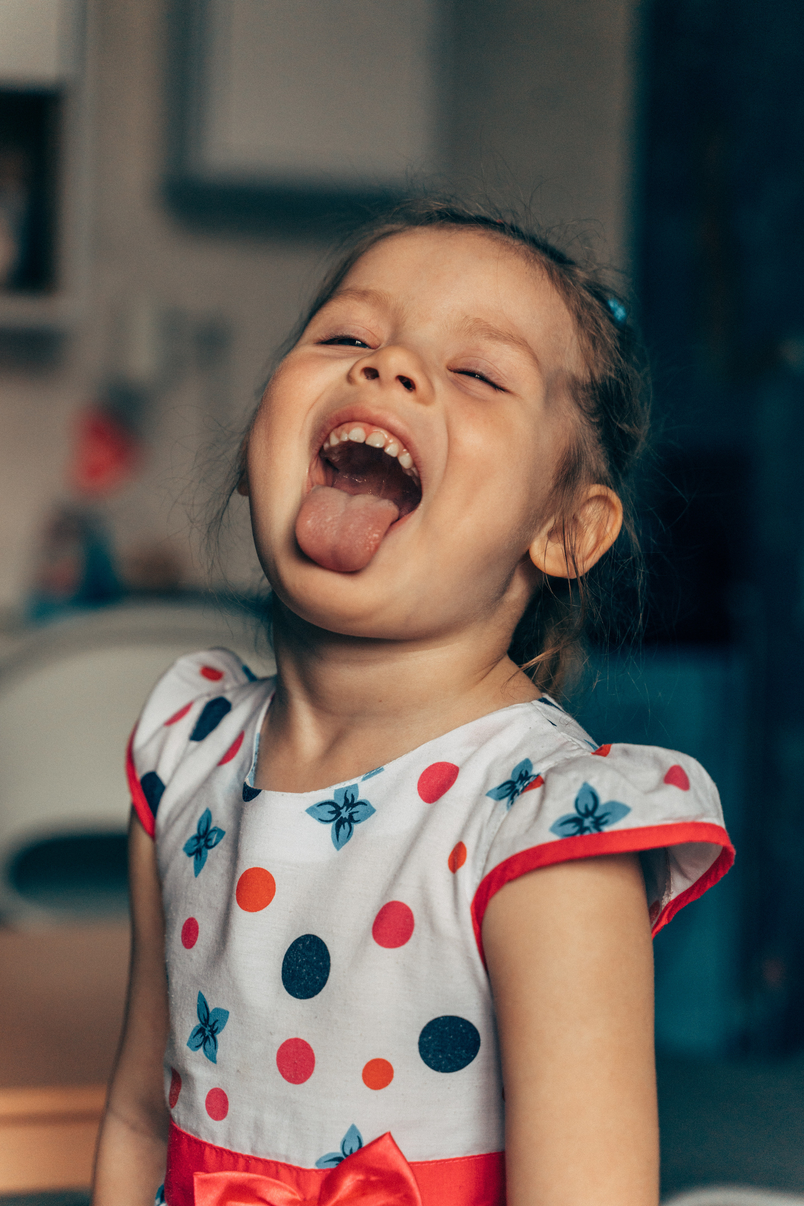 КАША МАЛАША | Книги и фильмы про детство