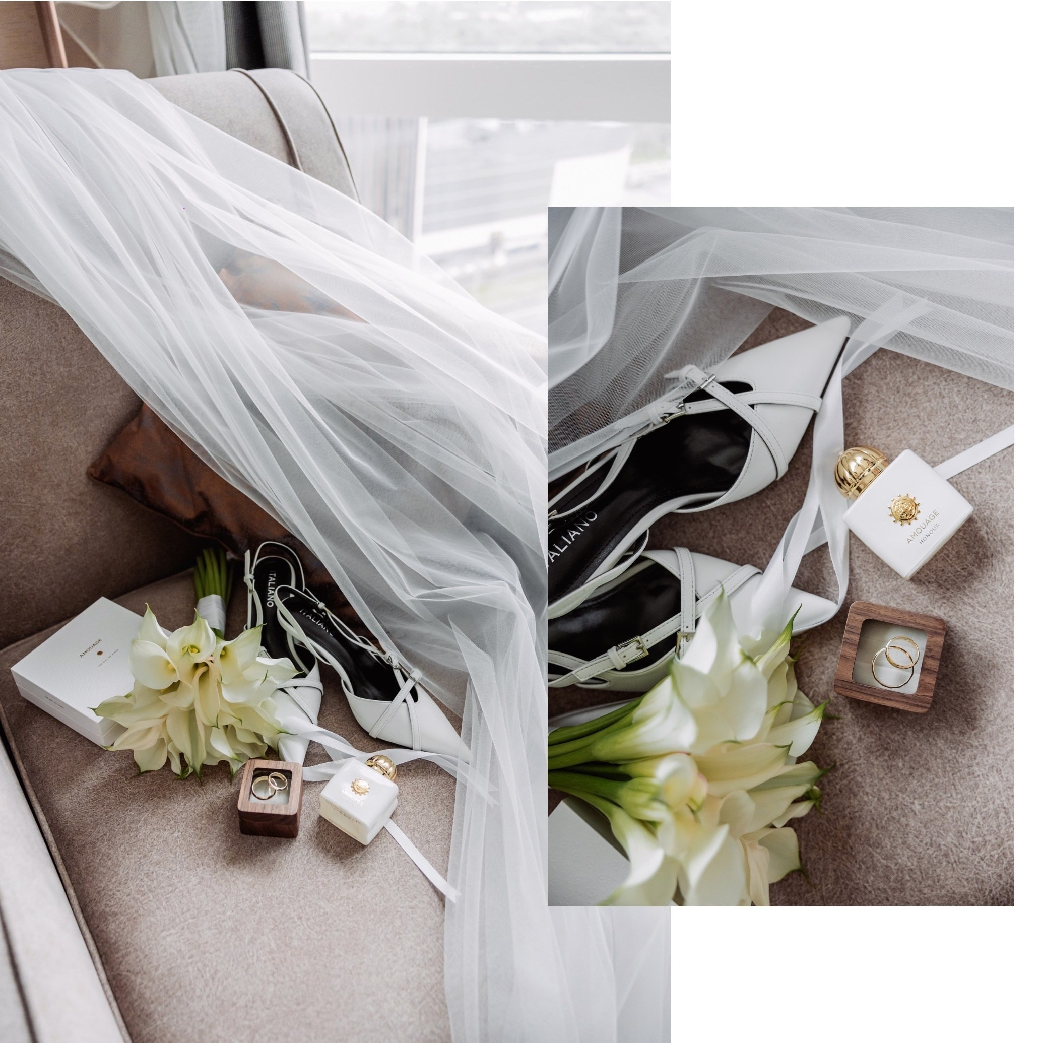 ФОТОГРАФ ИРИНА ШАМАТАВА