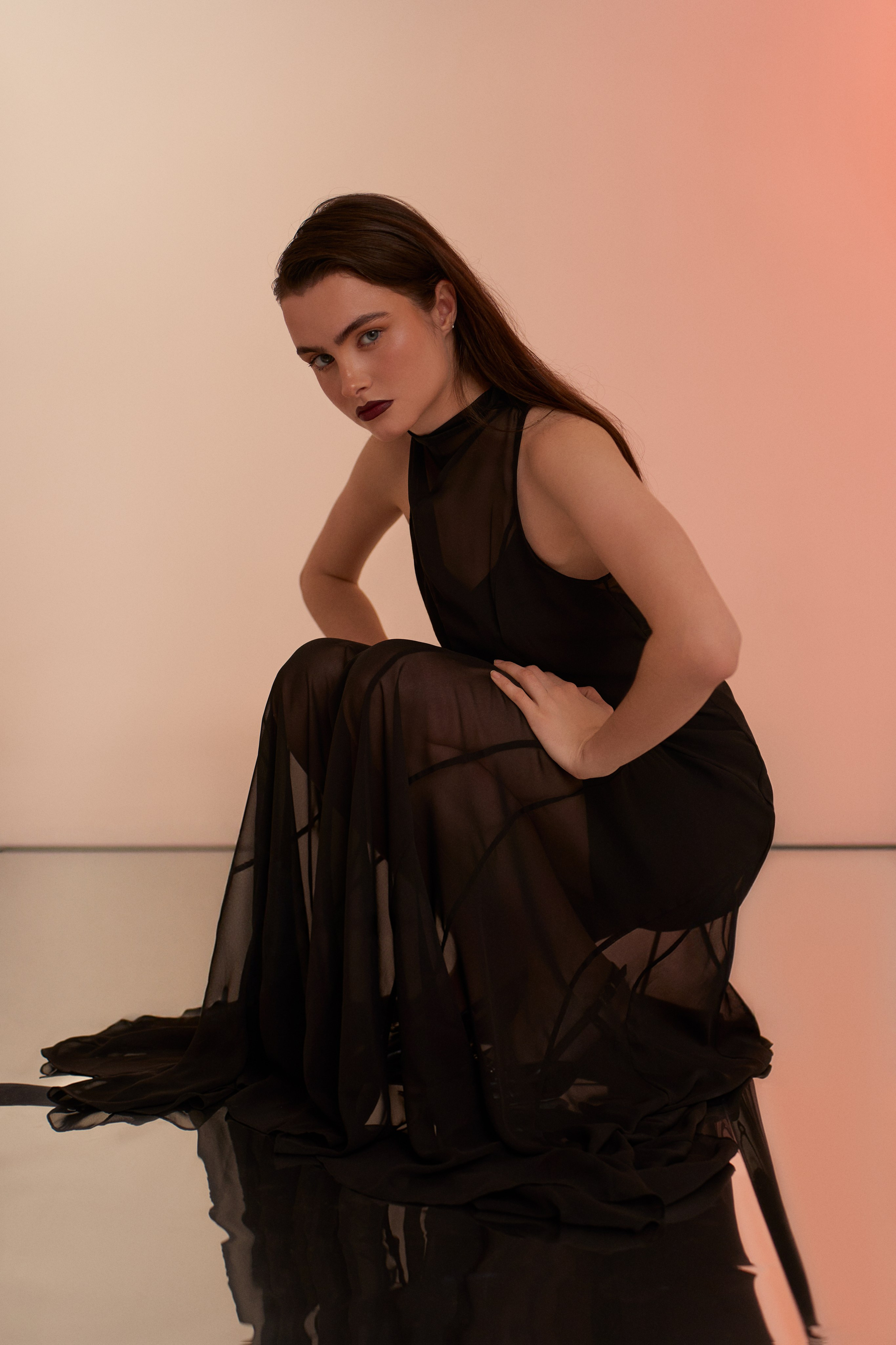 Daryashevchenko.com