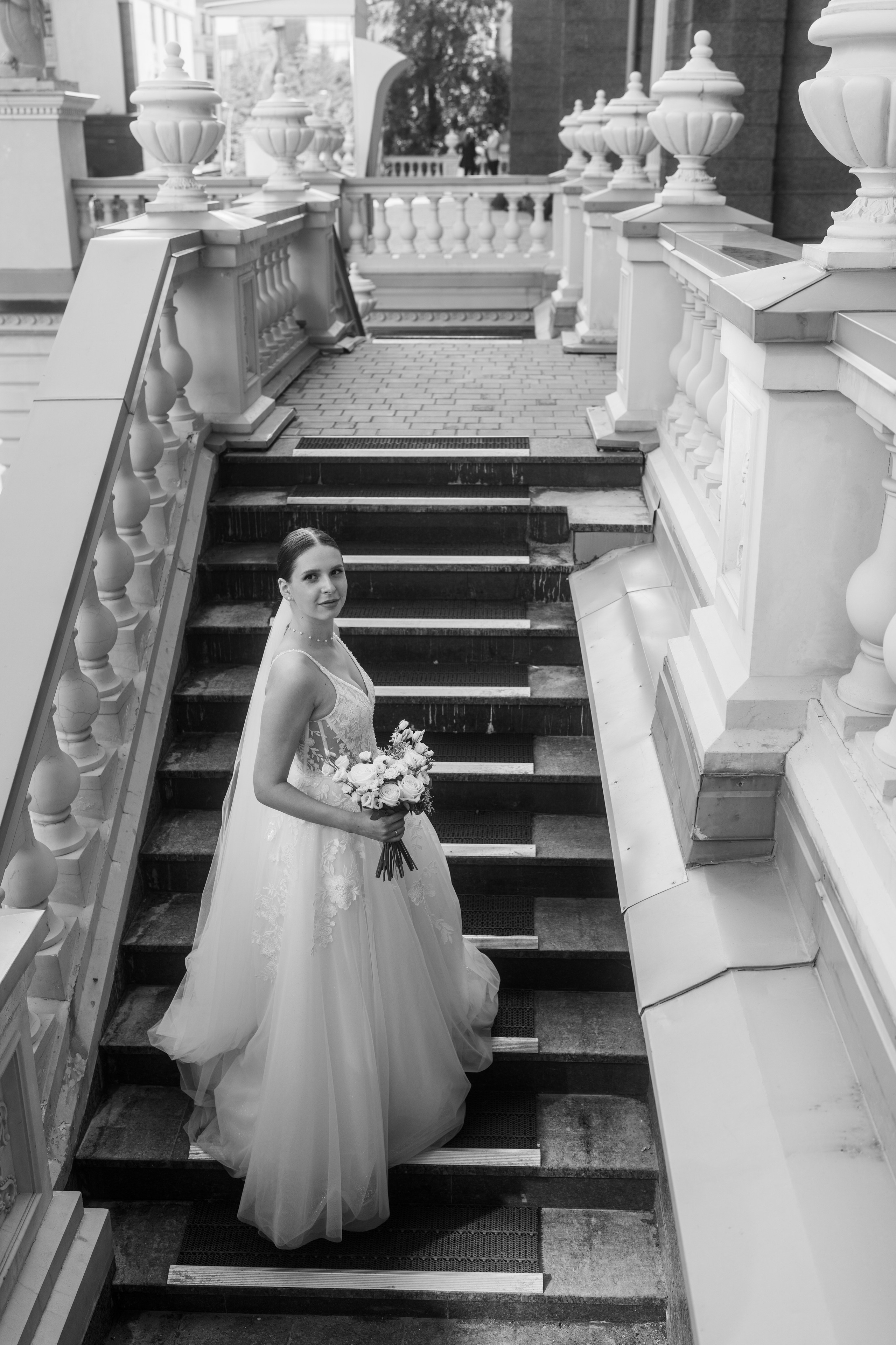 Свадьба Владислав и Владислава. Свадебный и индивидуальный фотограф Аля Мамакова