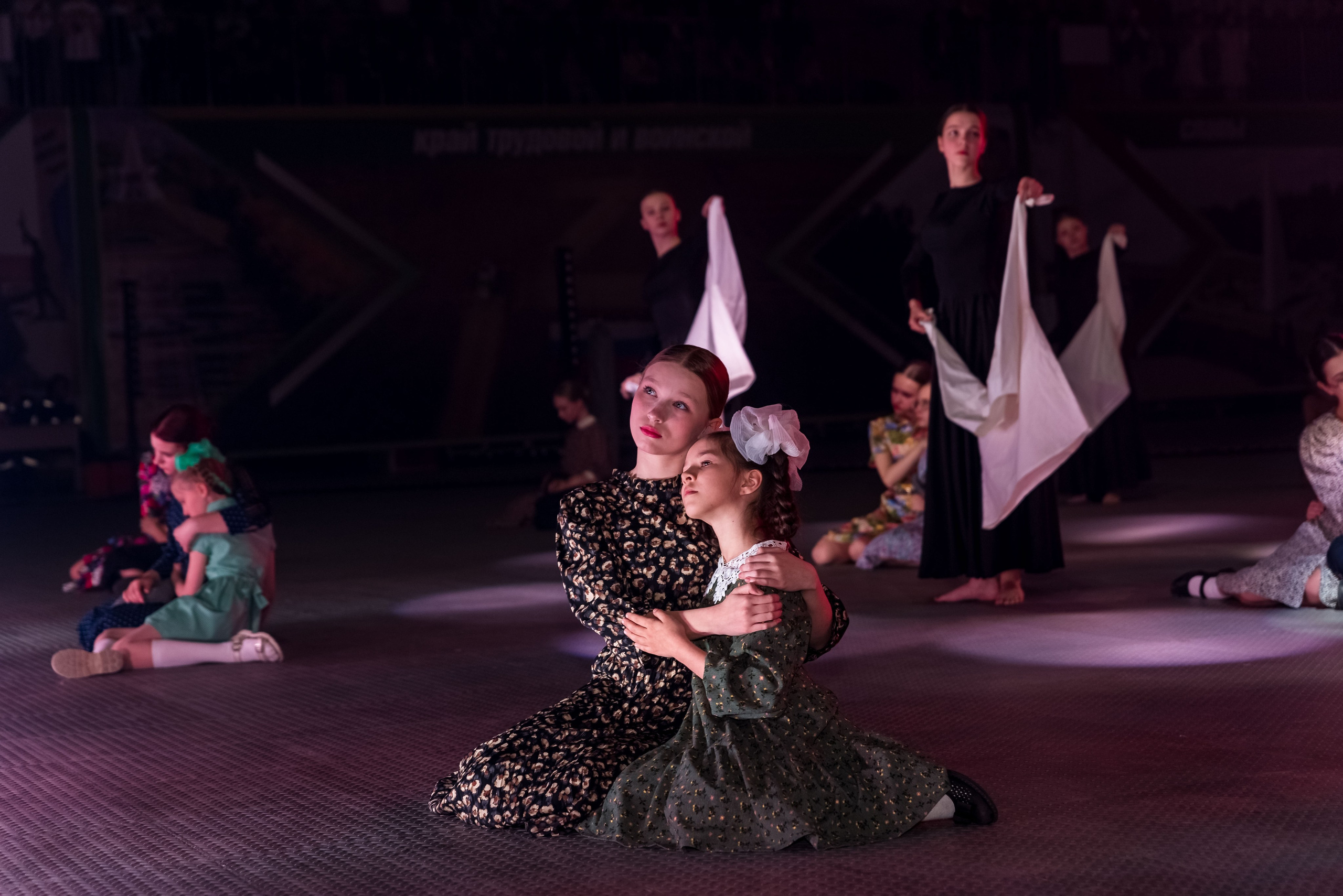 Концерт 9 мая 2025. Женский фотограф Крещение Венчание Москва Брянск