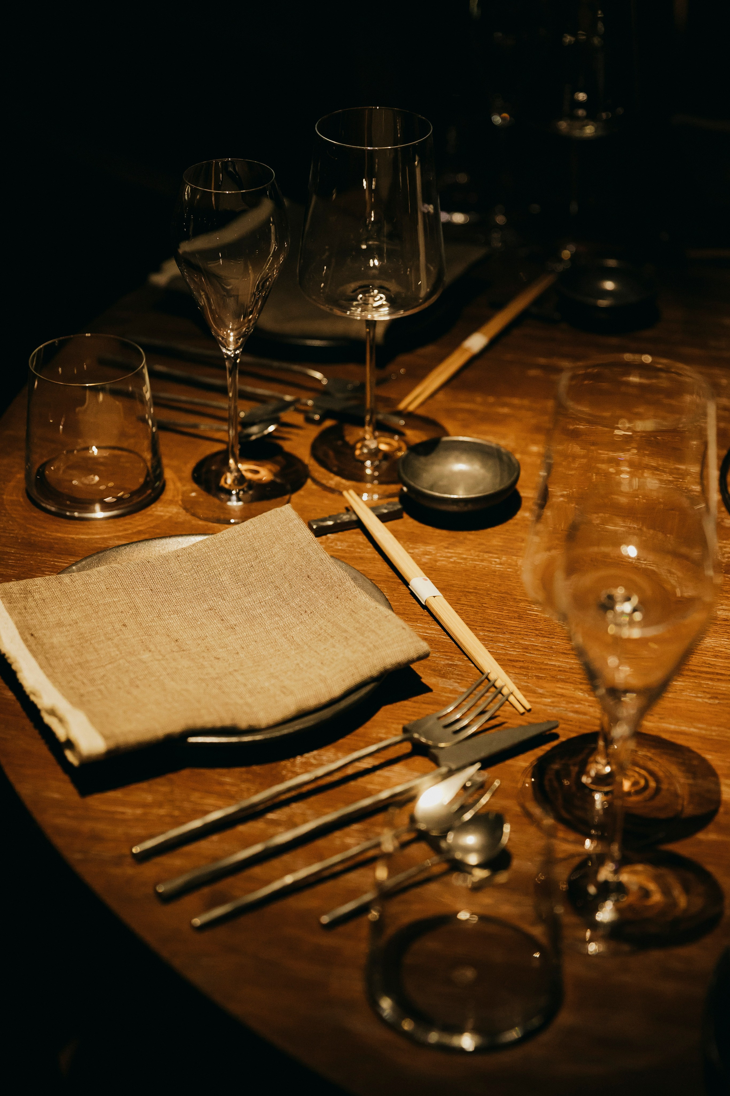 День рождения Ирины Зарьковой, IKURA, Moscow. «Птичка на проводе»: информационный портал в Москве