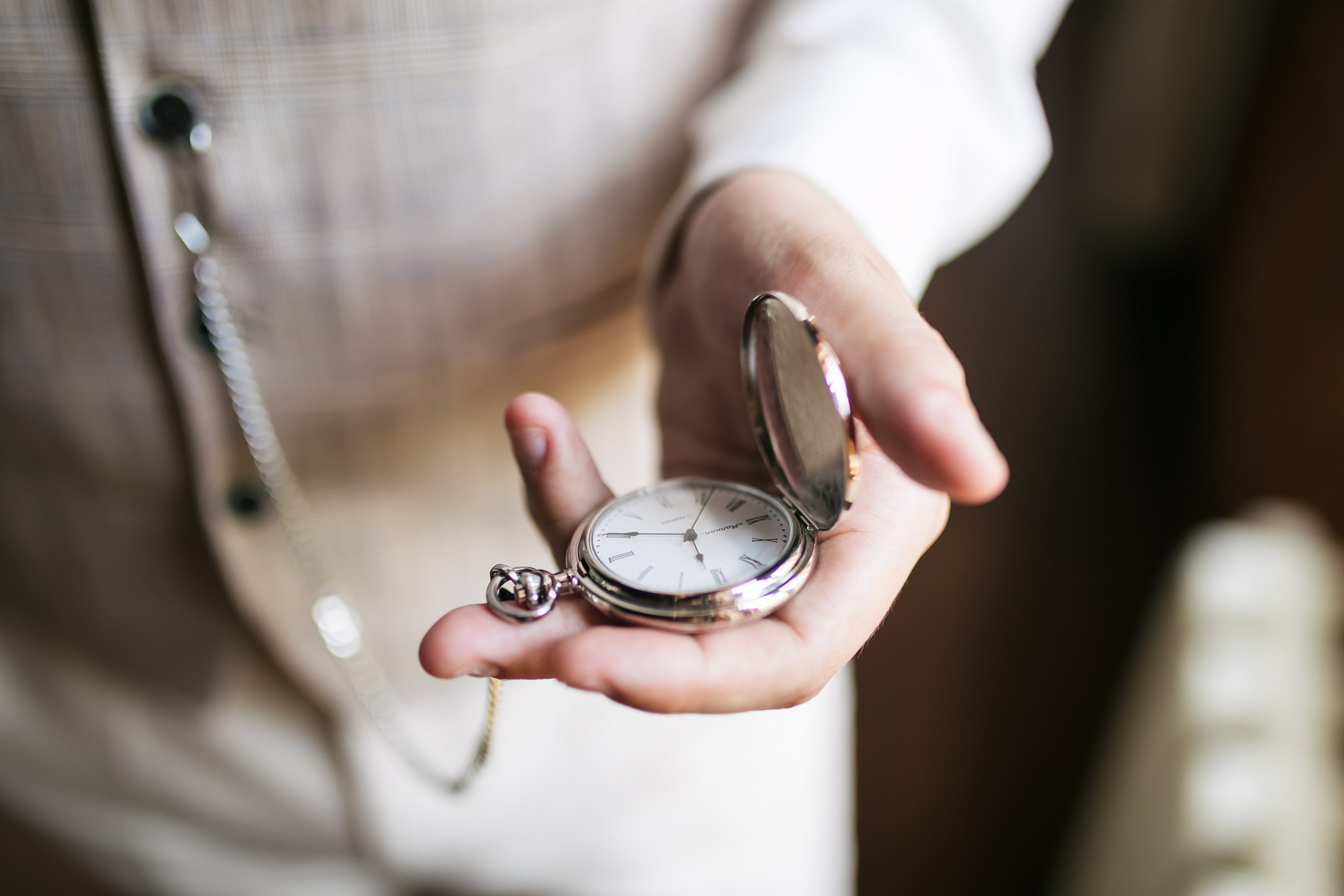 Свадьба. Фотограф Кирилл Брага