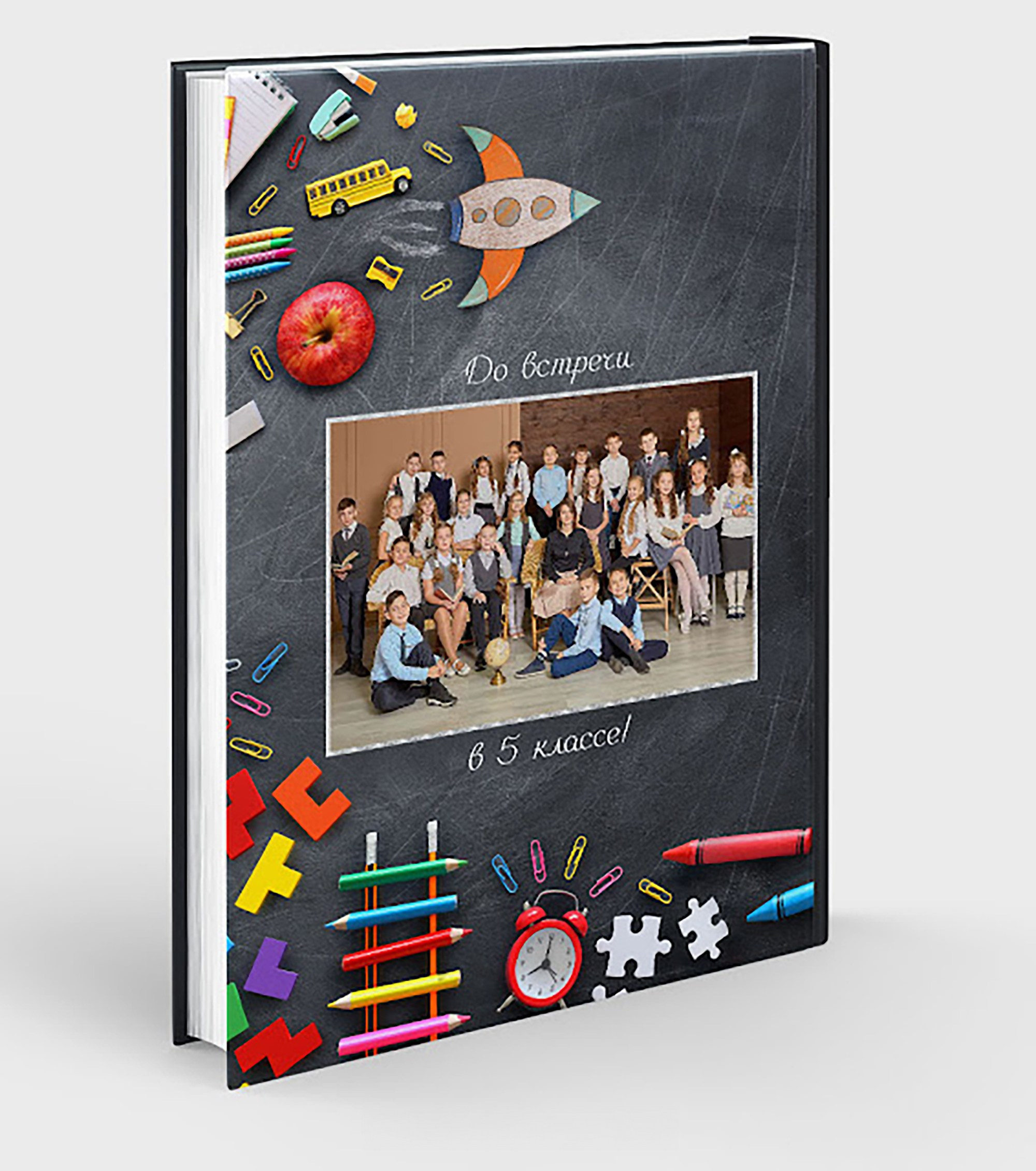 Выпускные альбомы с оживающими фотографиями. Фото и видео Москва. Свадебный фотограф, видеограф, фотосессии, видеосъемка